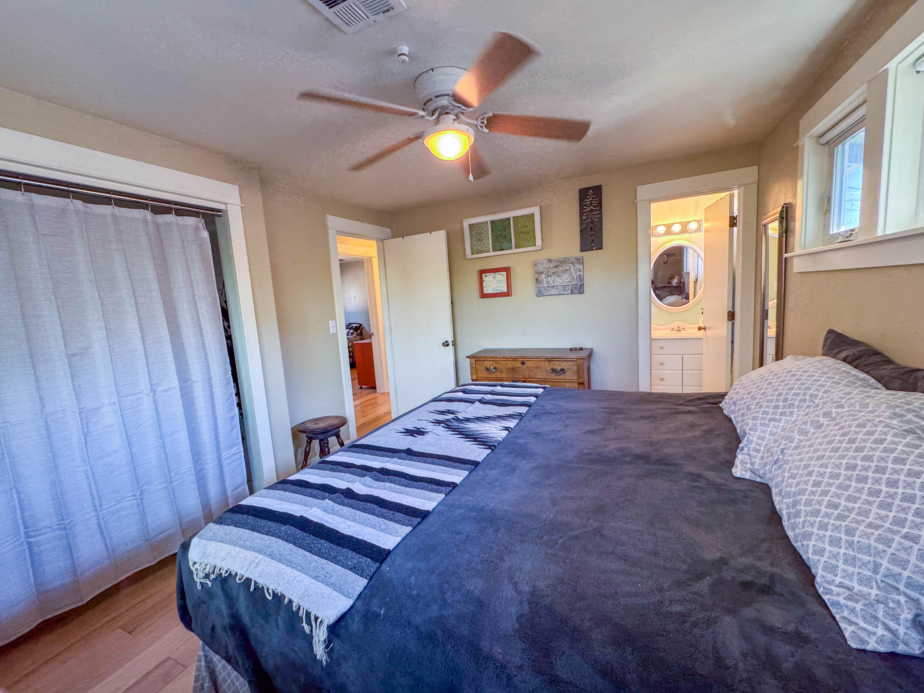 Green Oaks Subdivision - Residential