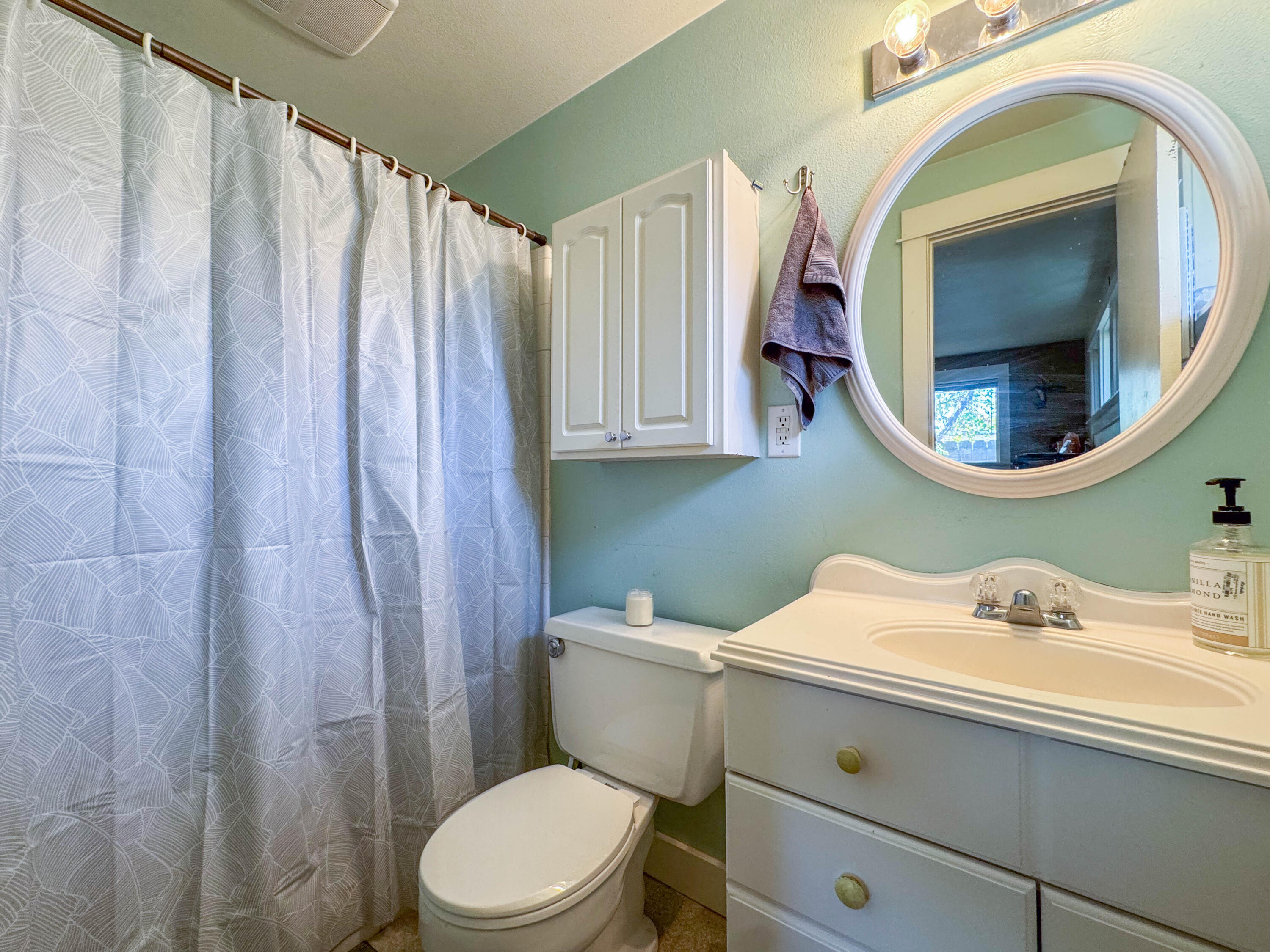 Green Oaks Subdivision - Residential