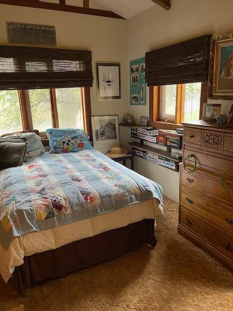 Tiny photo for 812 Humbug Creek Road, Applegate, OR 97530 (MLS # 220211931)