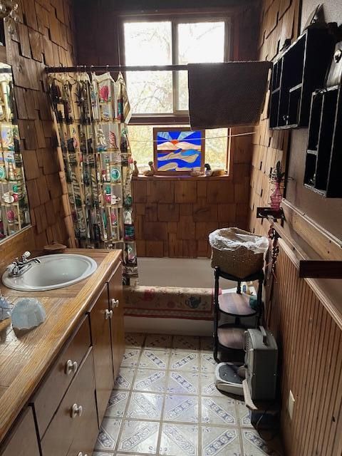 Tiny photo for 812 Humbug Creek Road, Applegate, OR 97530 (MLS # 220211931)