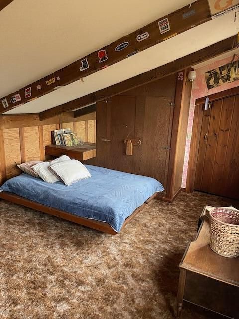 Tiny photo for 812 Humbug Creek Road, Applegate, OR 97530 (MLS # 220211931)