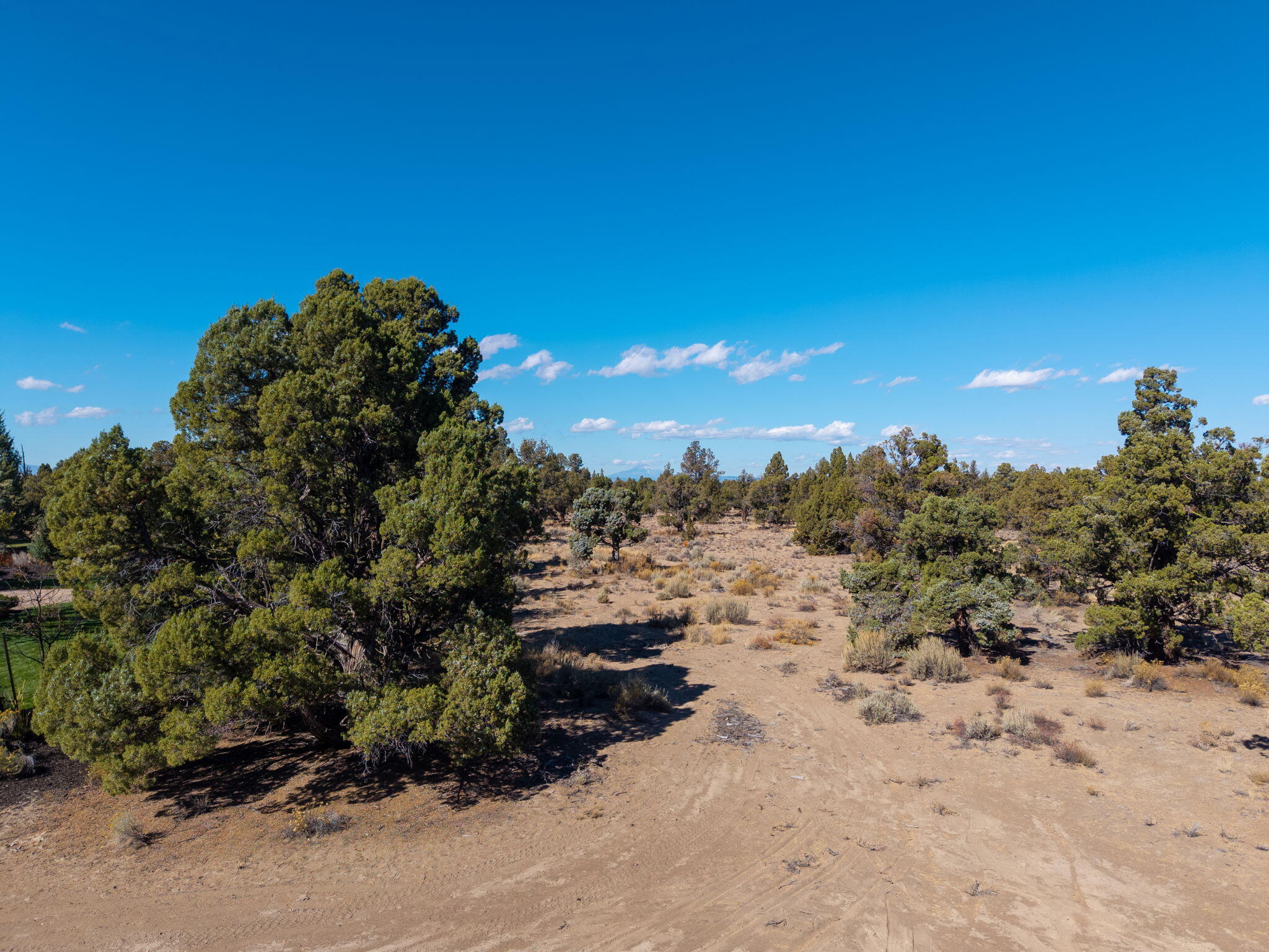 66100 Pronghorn Estates Drive Lot 141