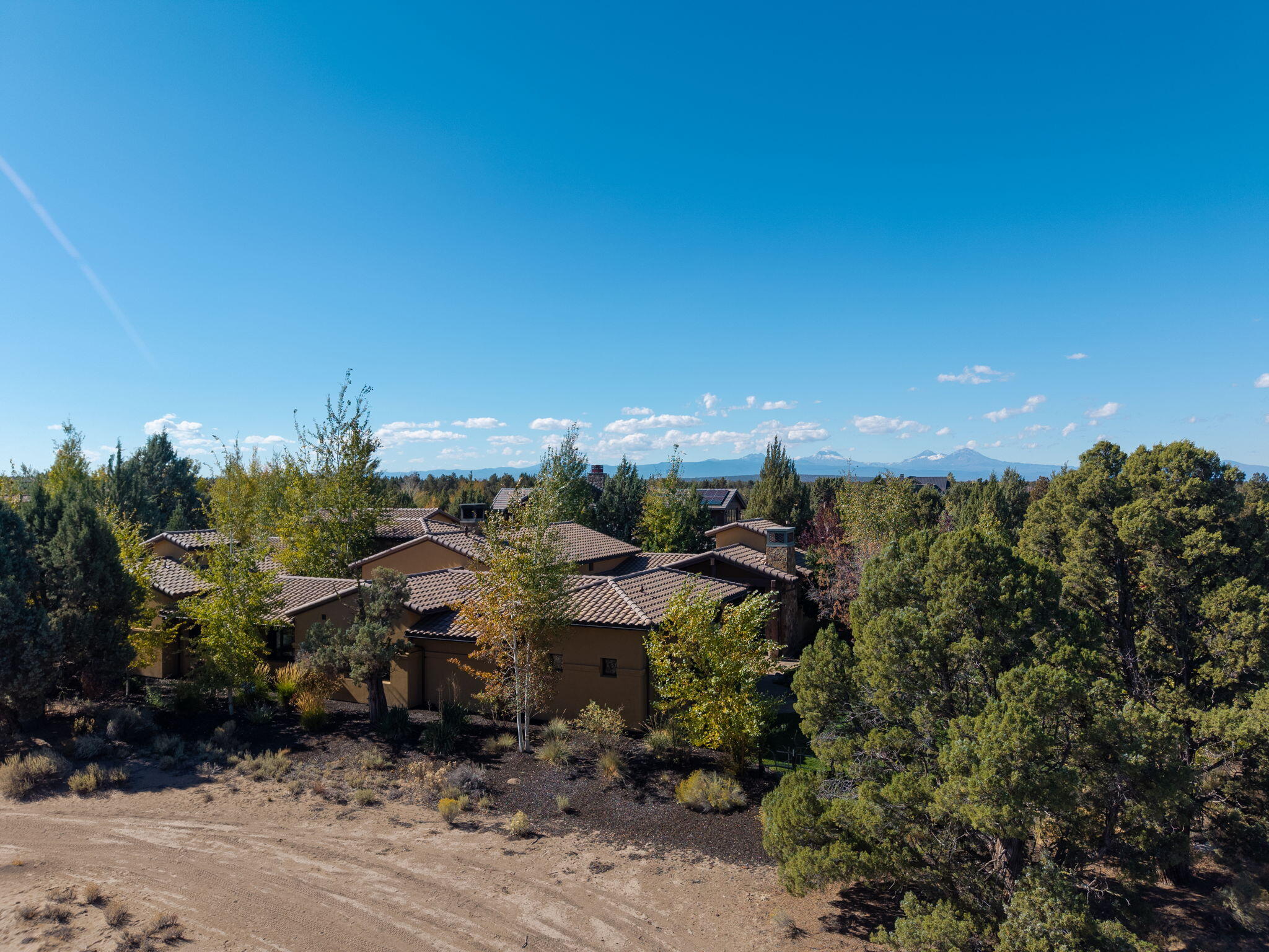 66100 Pronghorn Estates Drive Lot 141