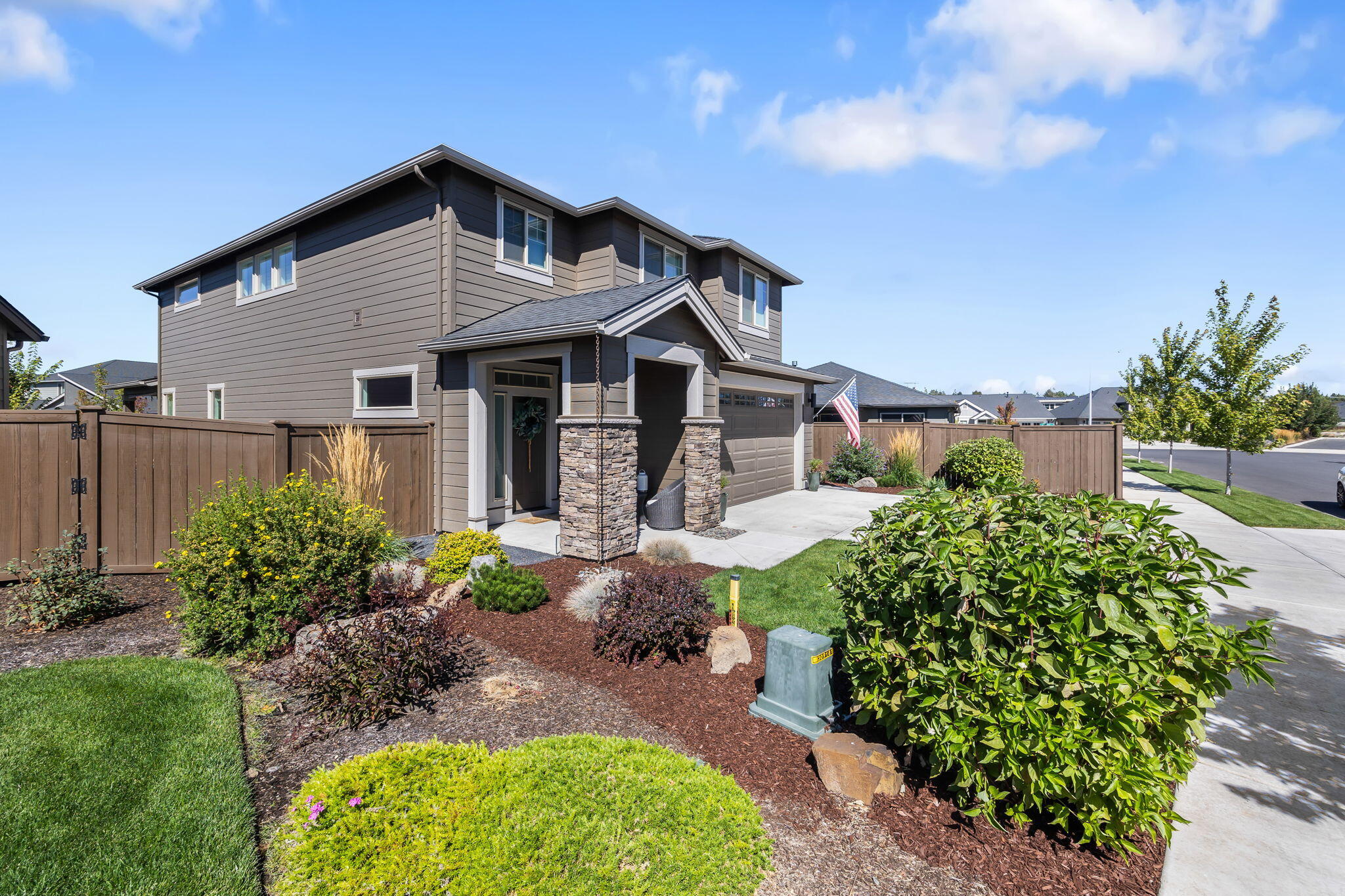 4361 SW 36th Street
