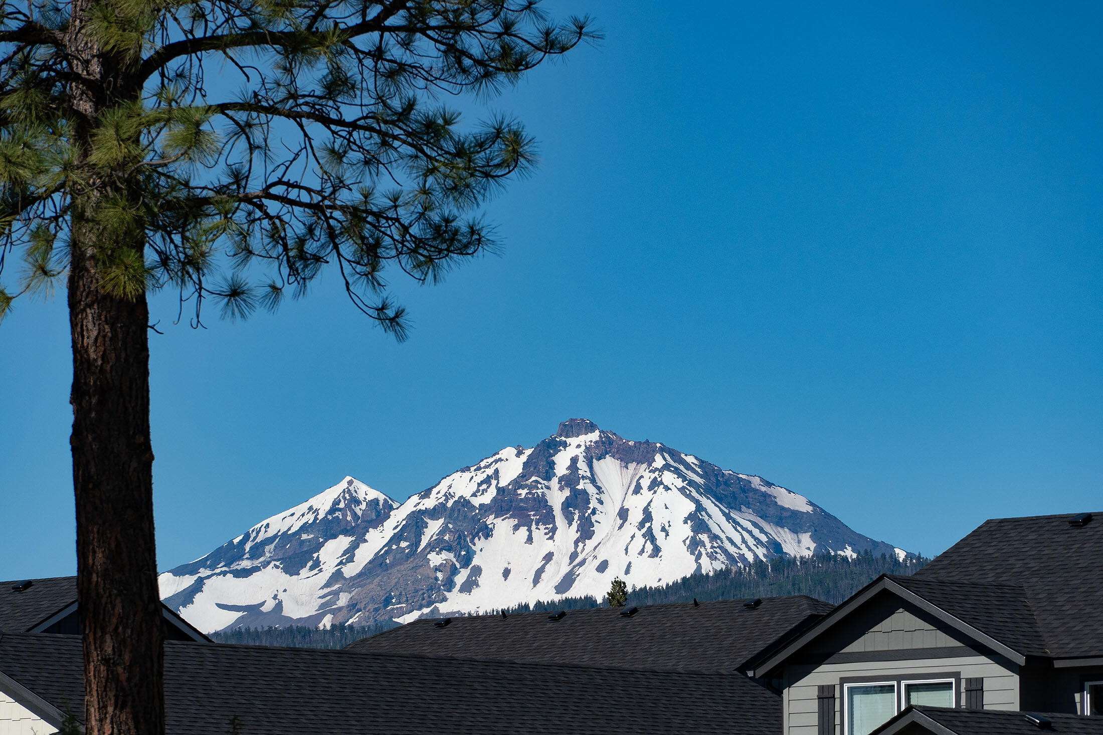 Mckenzie Meadow Vill - Residential