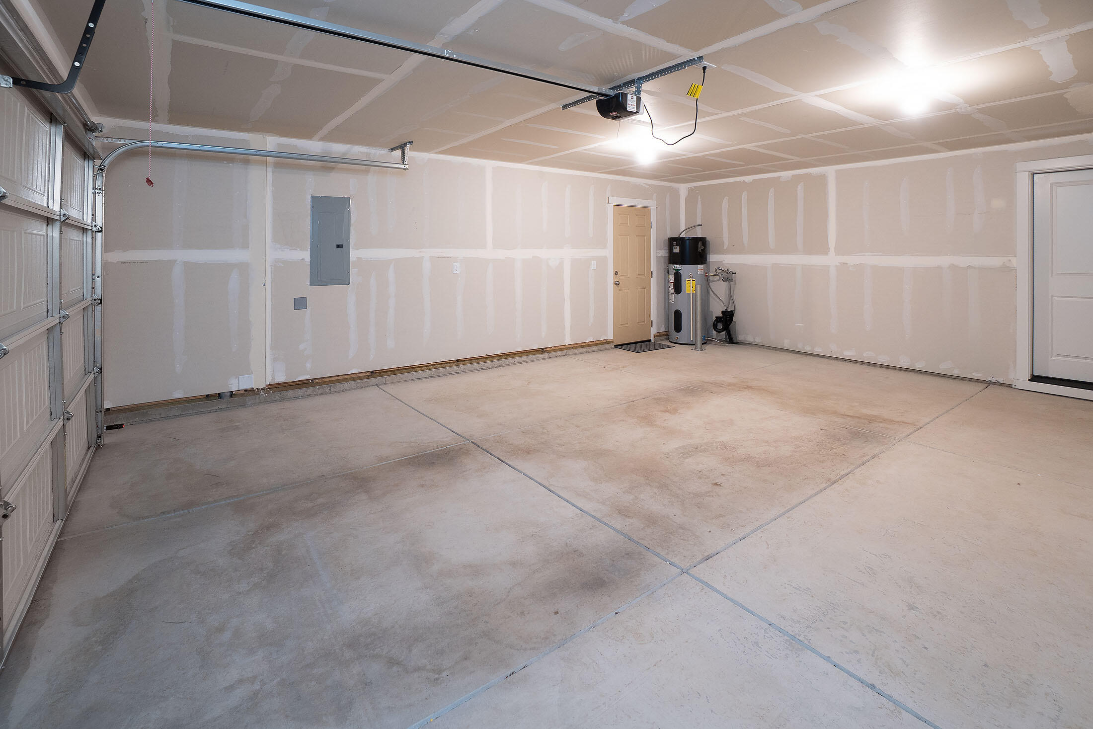 Mckenzie Meadow Vill - Residential