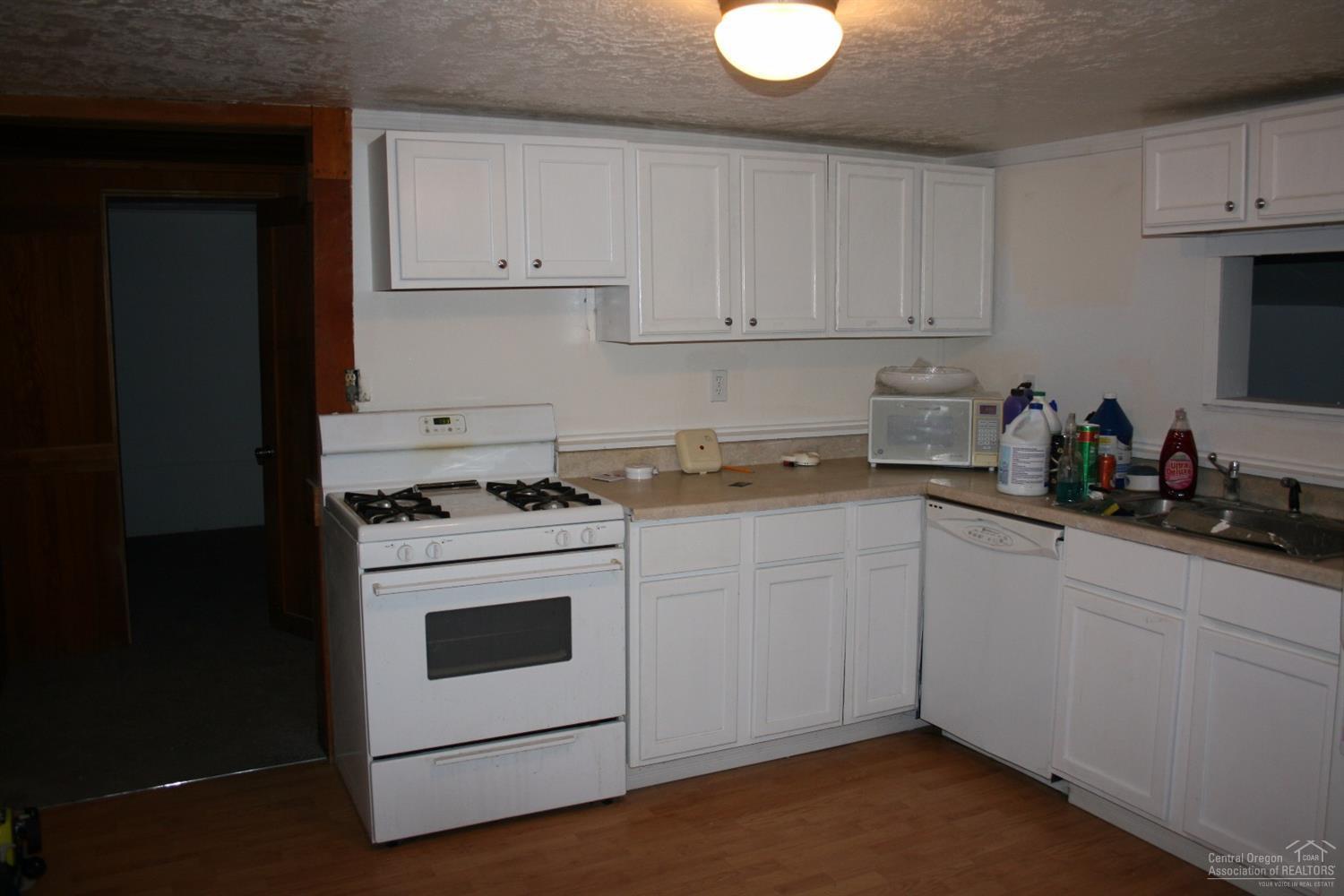 Steve W Yancey - Residential