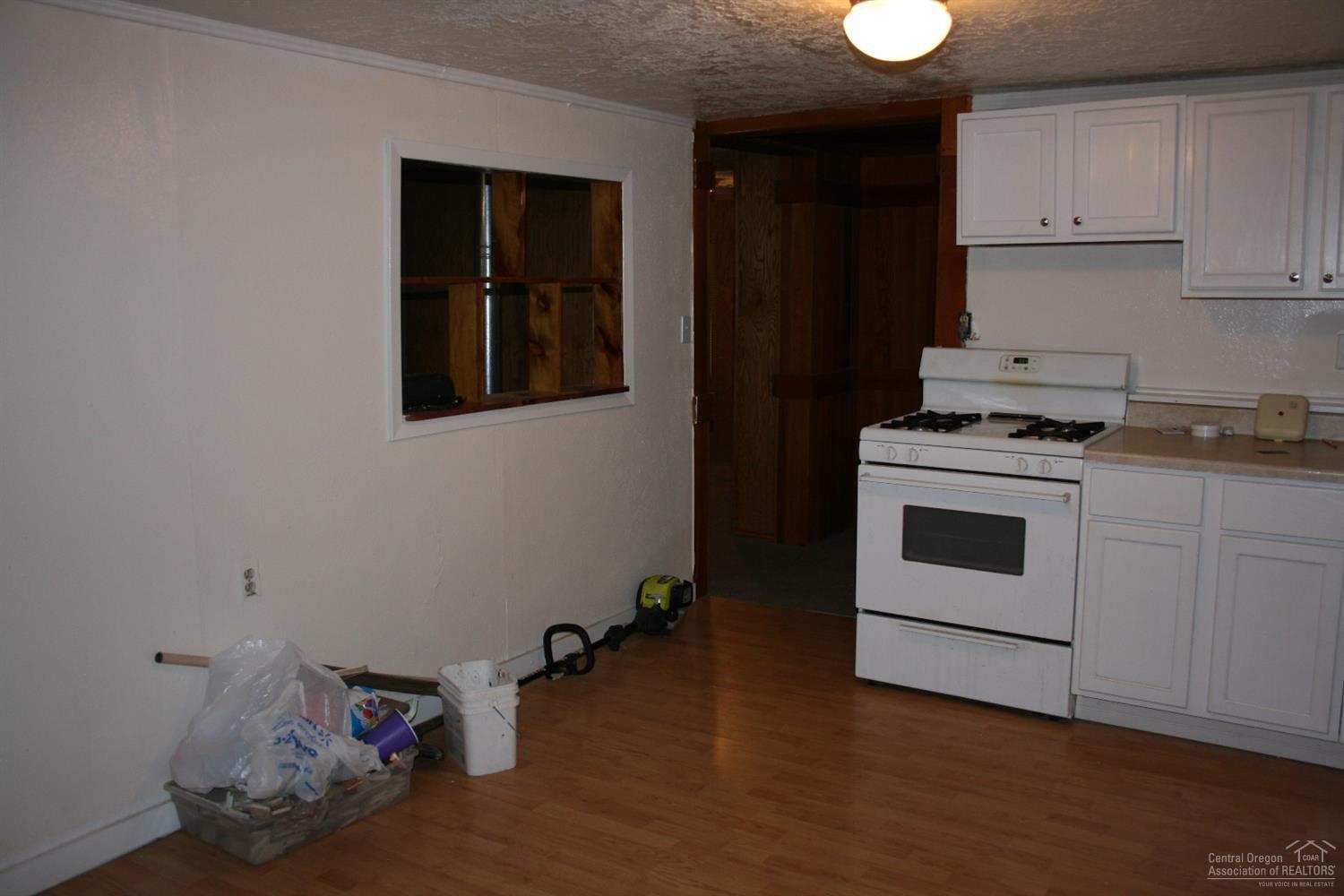 Steve W Yancey - Residential