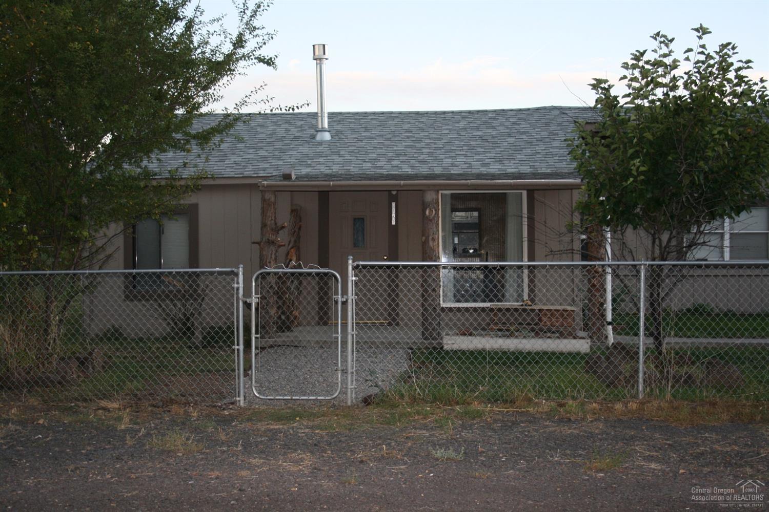 Steve W Yancey - Residential