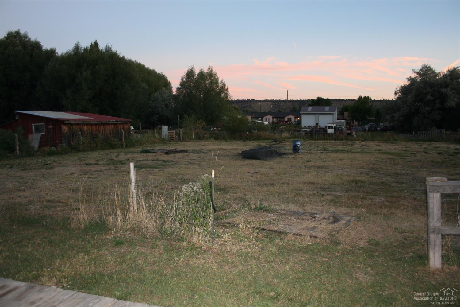 Steve W Yancey - Residential