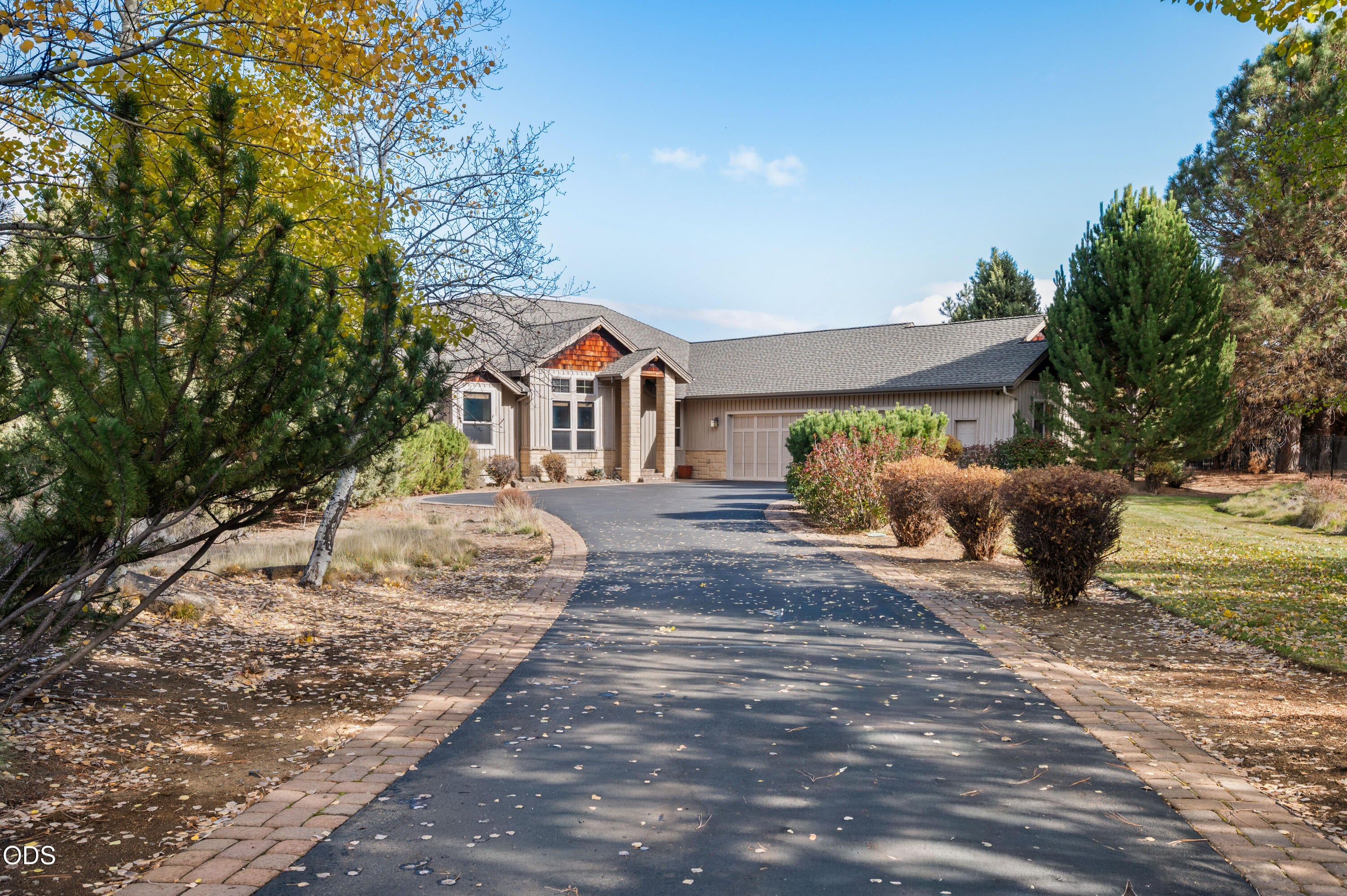 60860 Raintree Drive