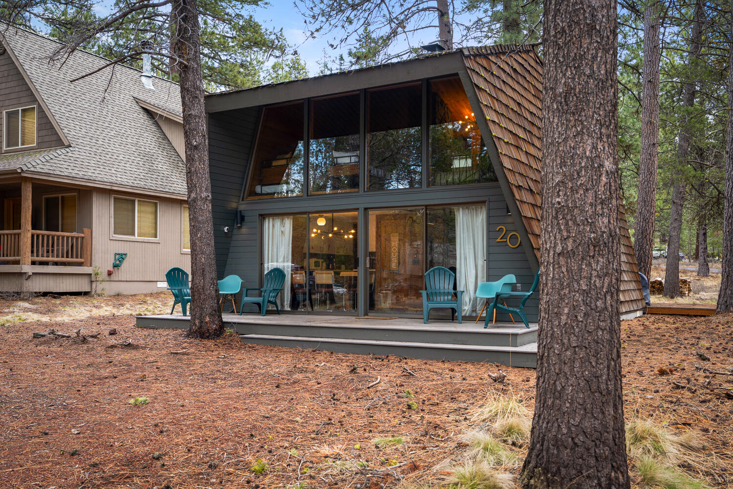 57038 Deer Lane 20