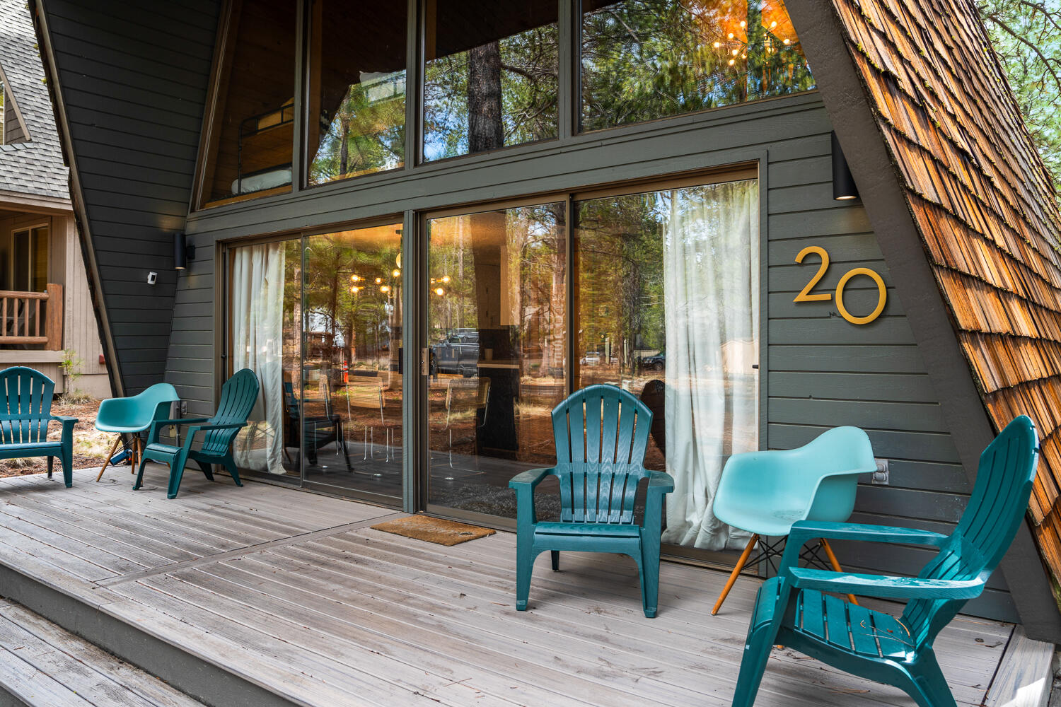 57038 Deer Lane 20