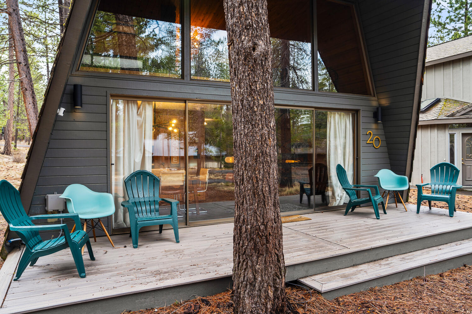 57038 Deer Lane 20