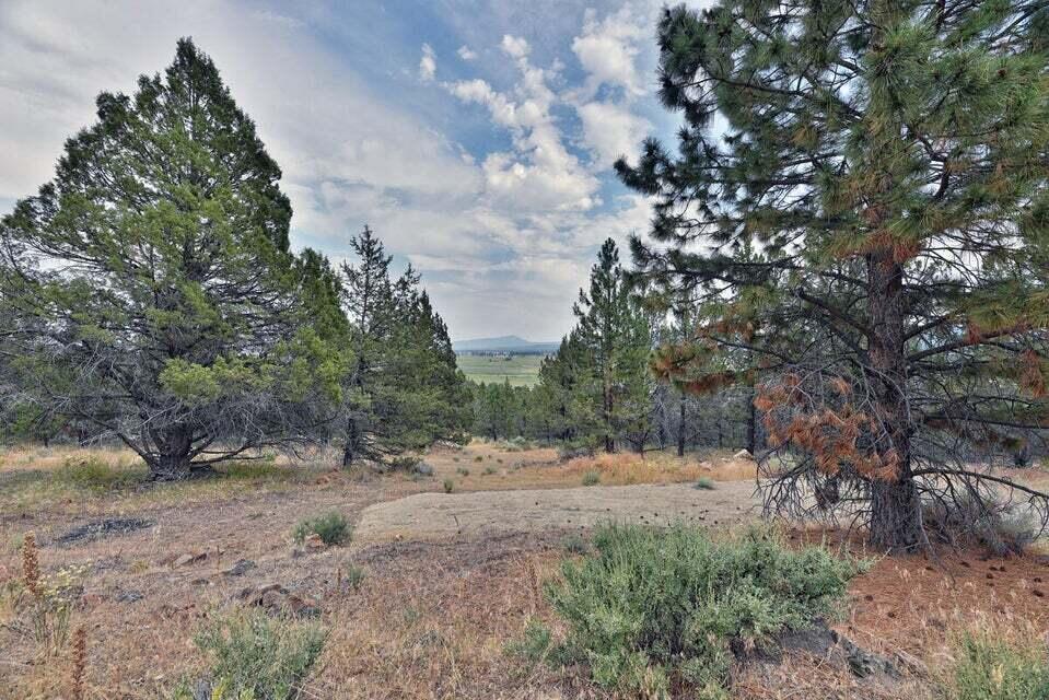 Nimrod River Park - Land