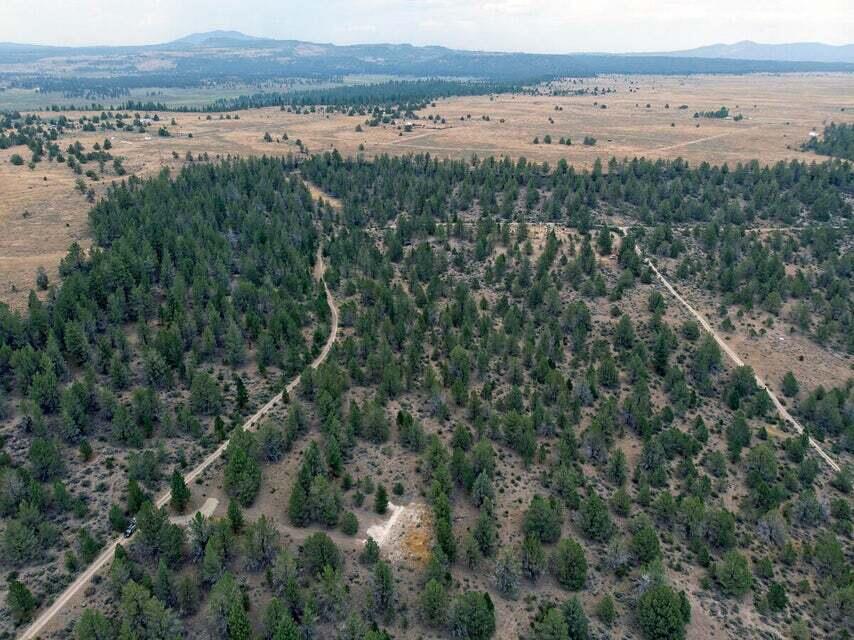 Nimrod River Park - Land