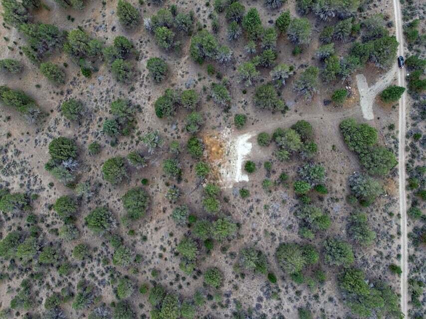 Nimrod River Park - Land