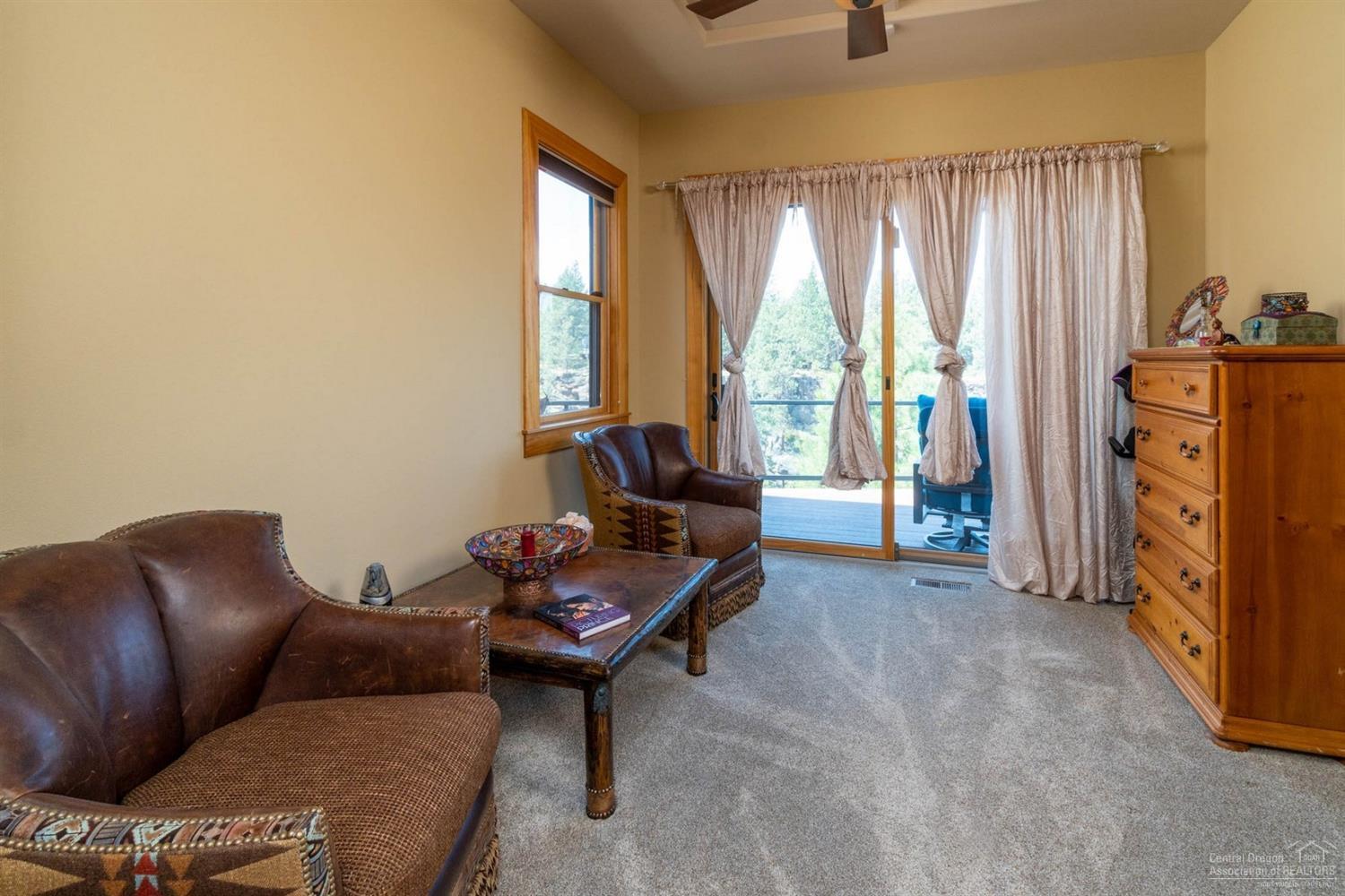 River Canyon Estates - Residential