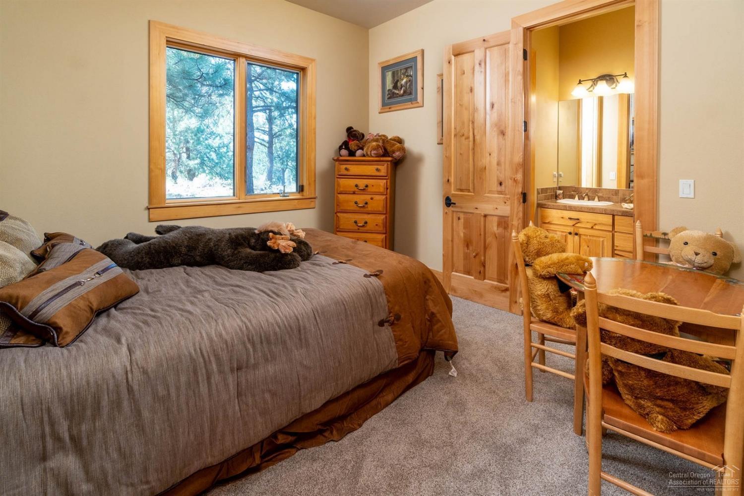 River Canyon Estates - Residential