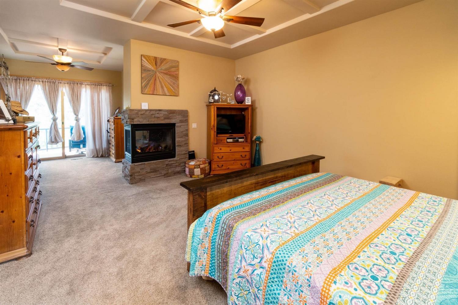 River Canyon Estates - Residential