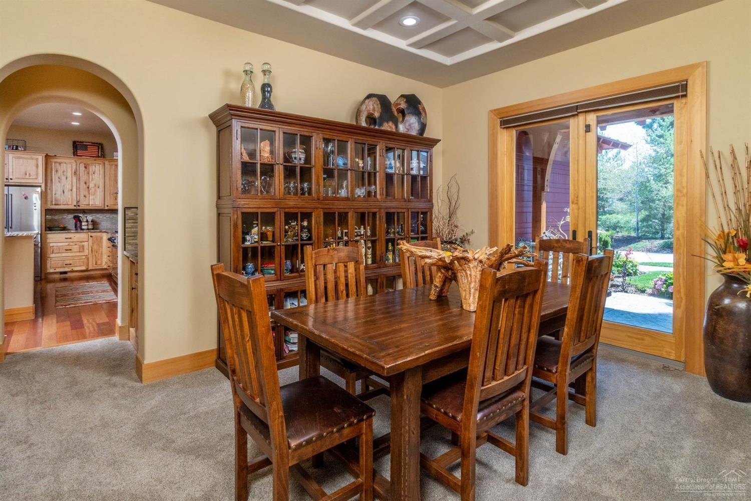 River Canyon Estates - Residential