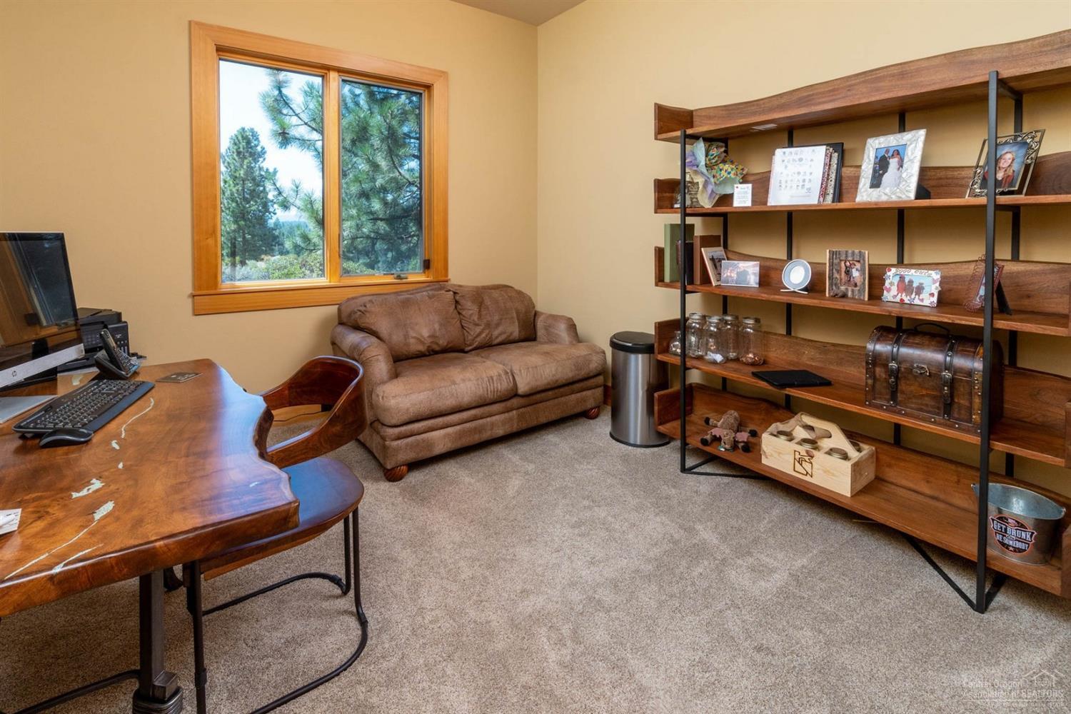 River Canyon Estates - Residential