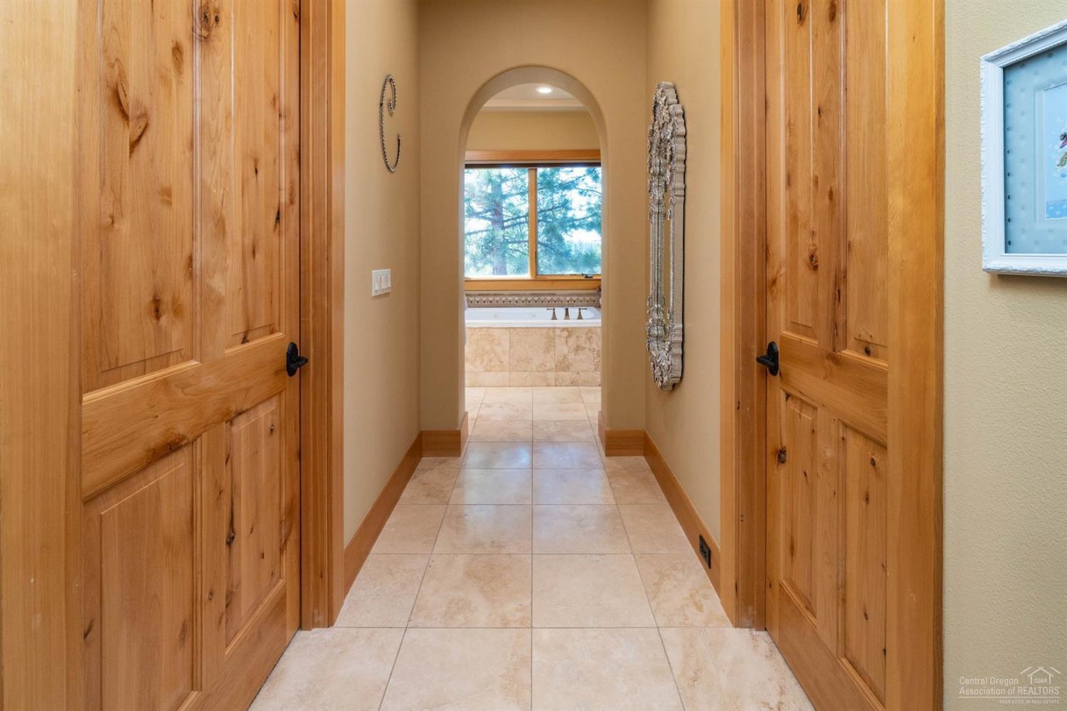 River Canyon Estates - Residential