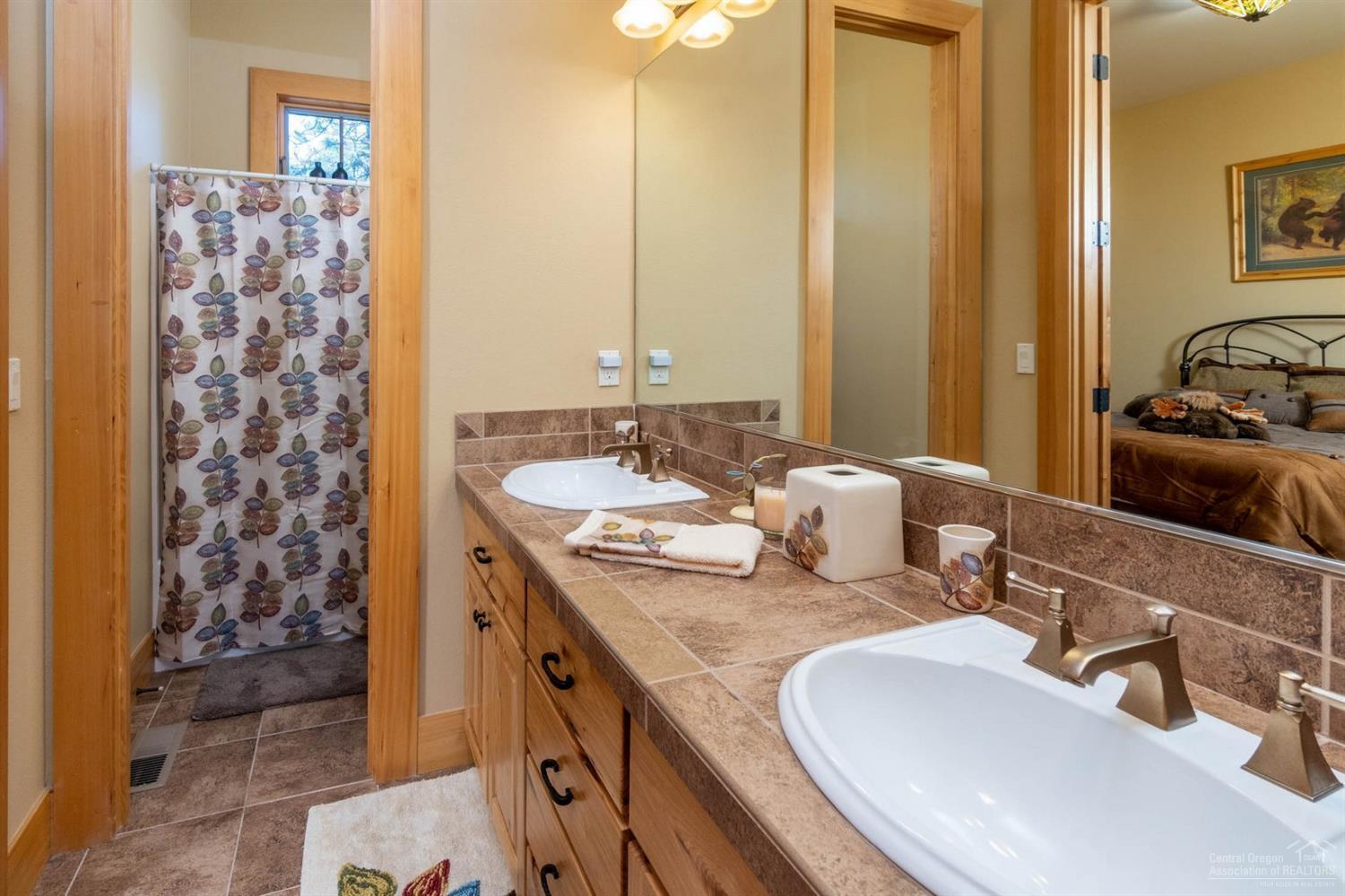 River Canyon Estates - Residential