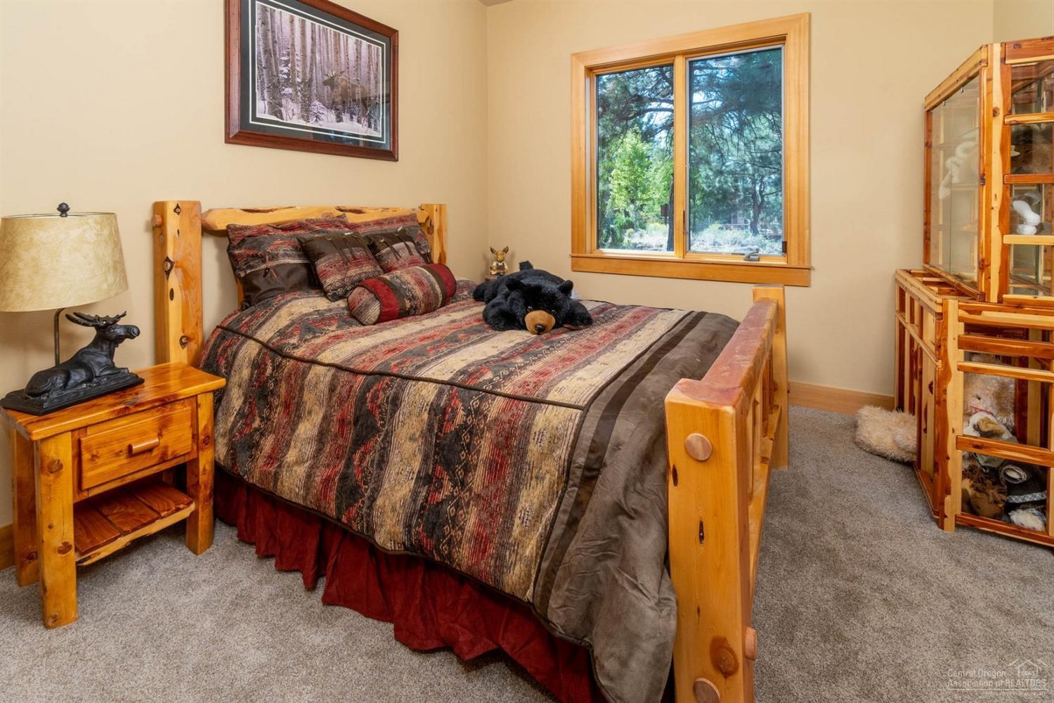 River Canyon Estates - Residential