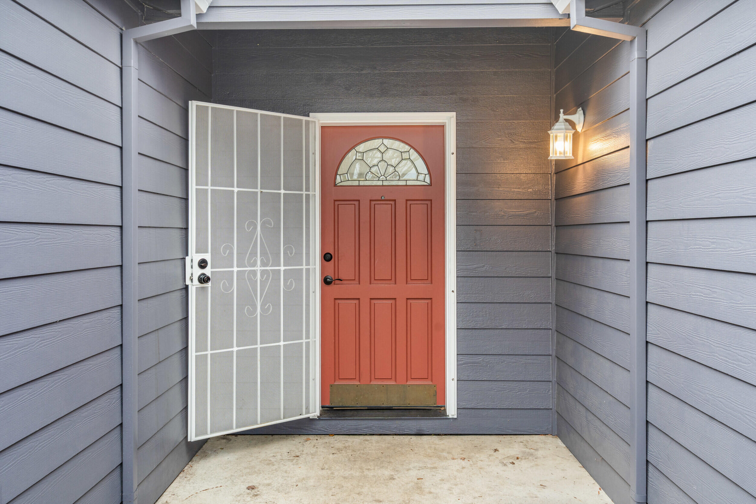 Canterbury Park Subdivision Phase 1 - Residential