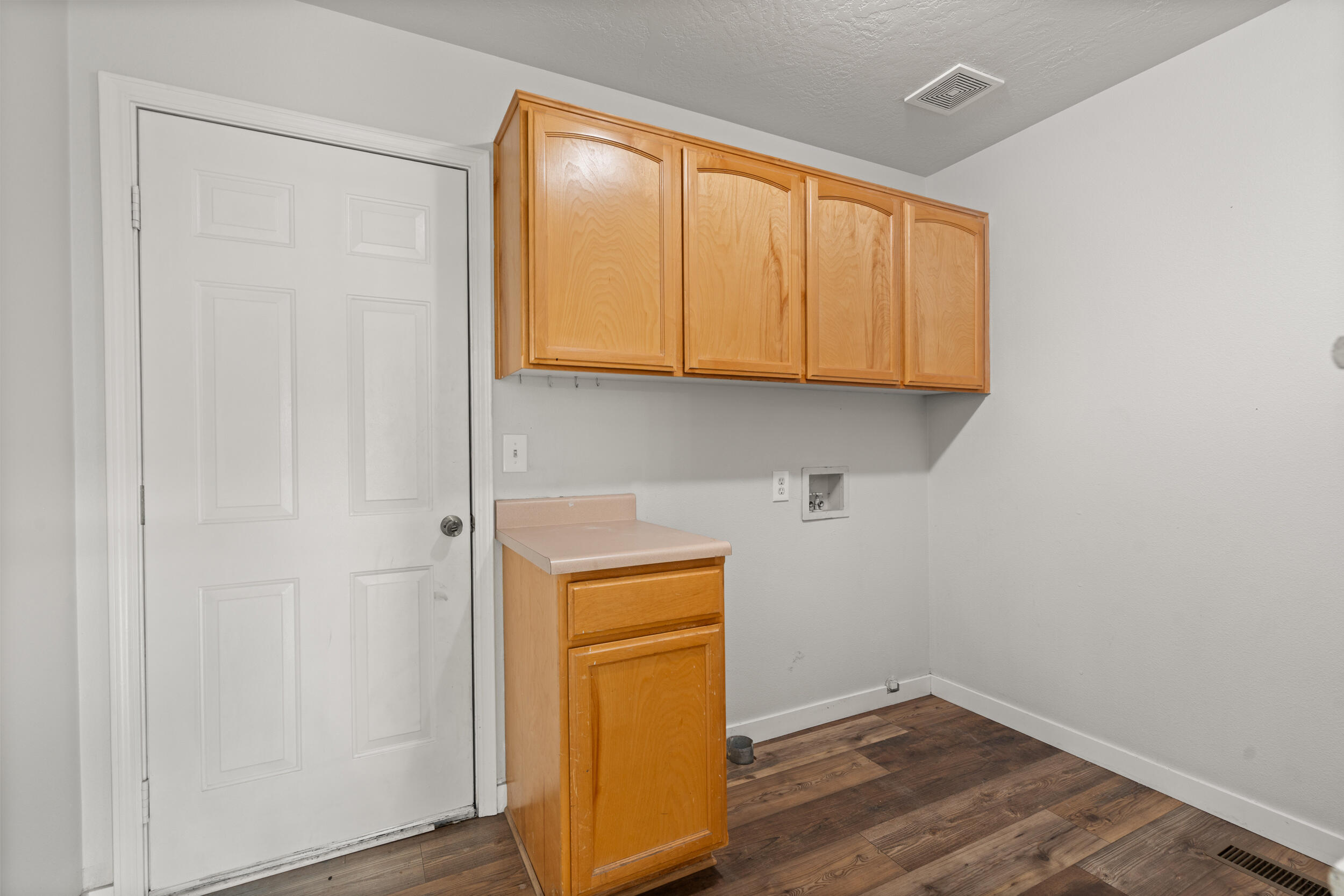 Canterbury Park Subdivision Phase 1 - Residential