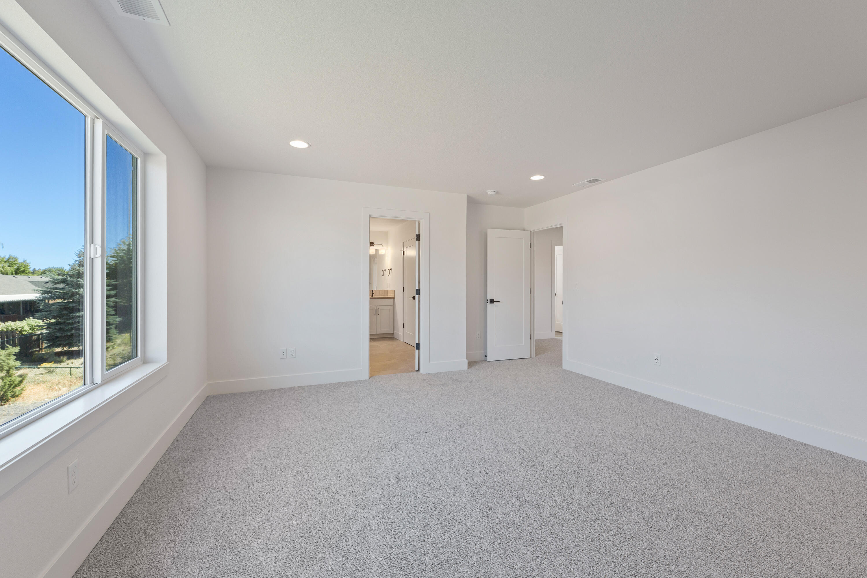 Sky Vista Phase 1 - Residential