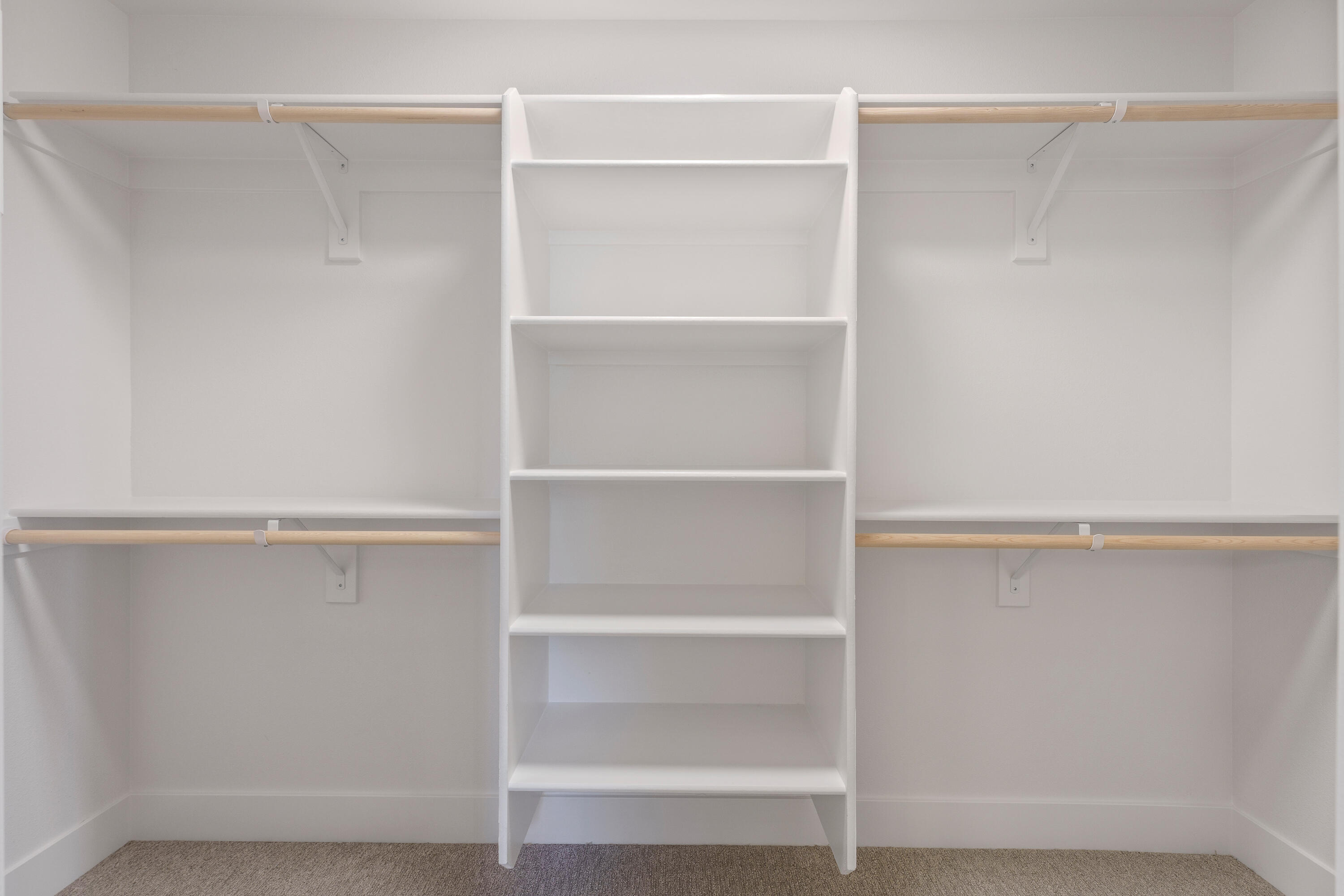 Sky Vista Phase 1 - Residential