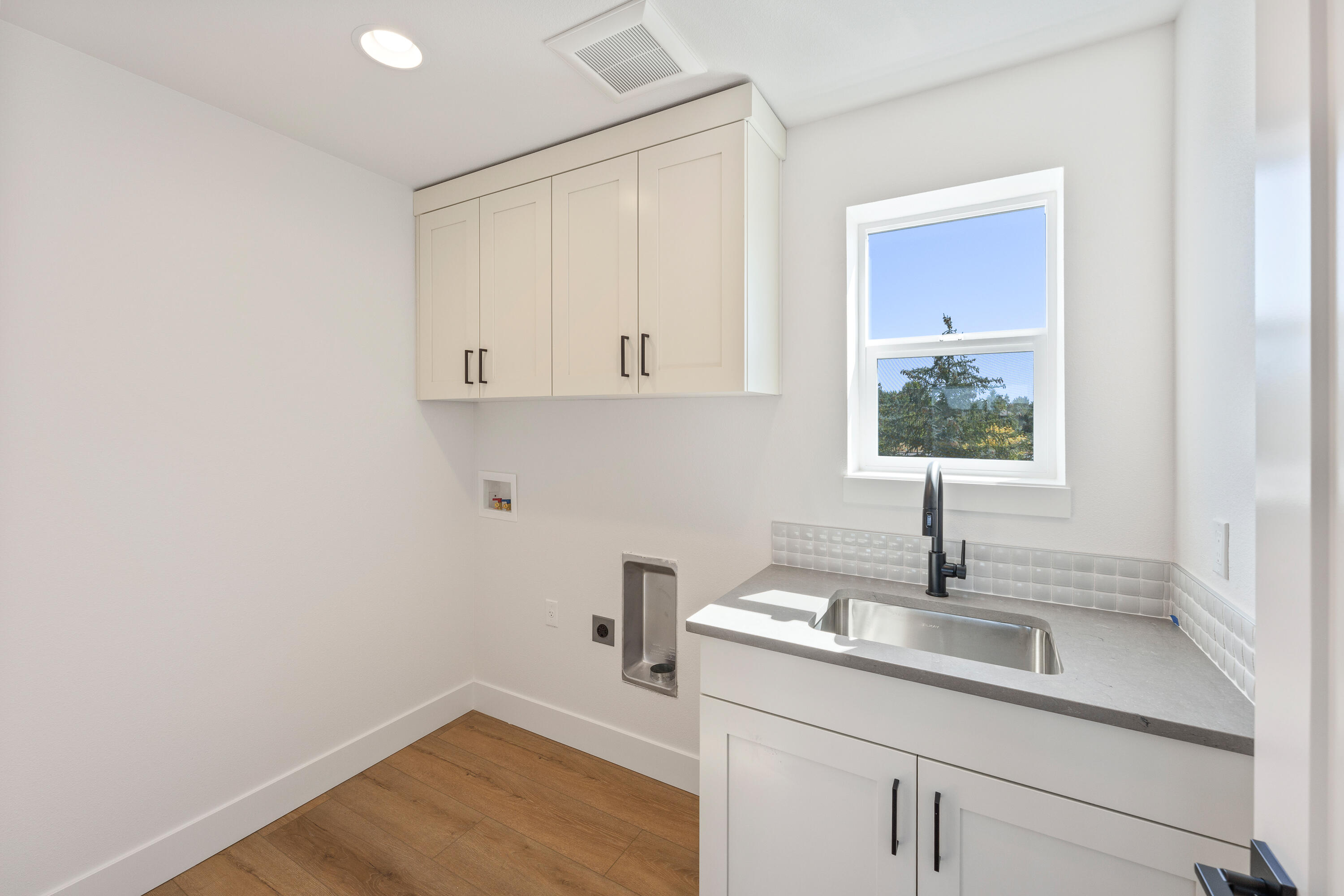 Sky Vista Phase 1 - Residential