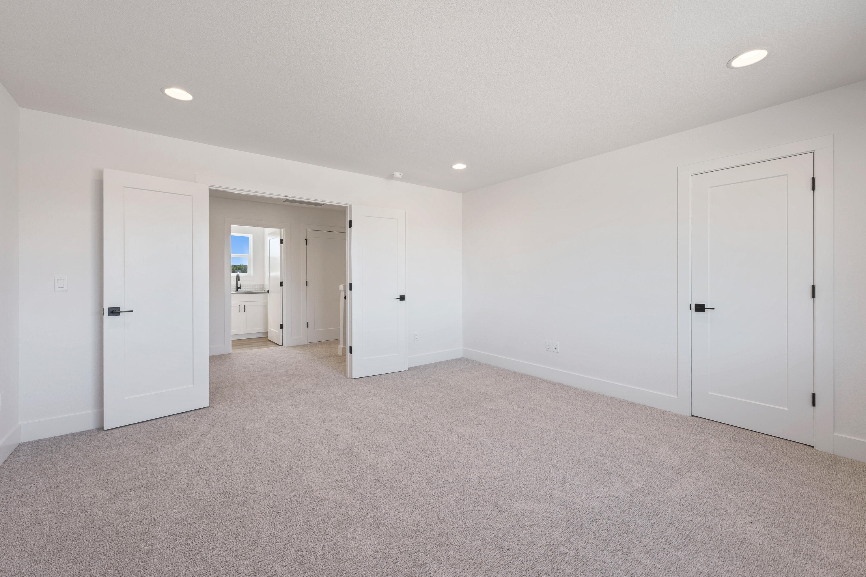 Sky Vista Phase 1 - Residential