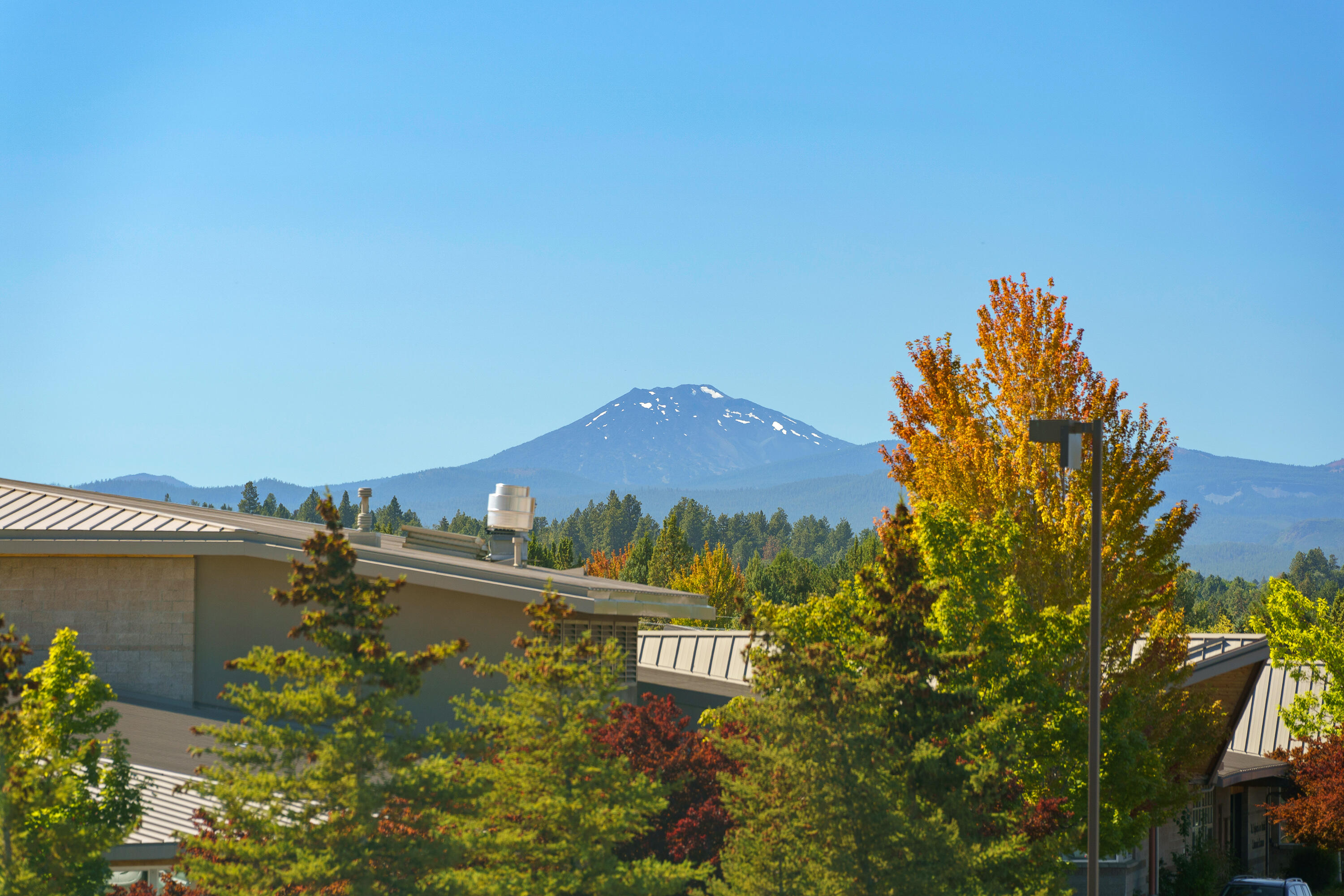 Sky Vista Phase 1 - Residential