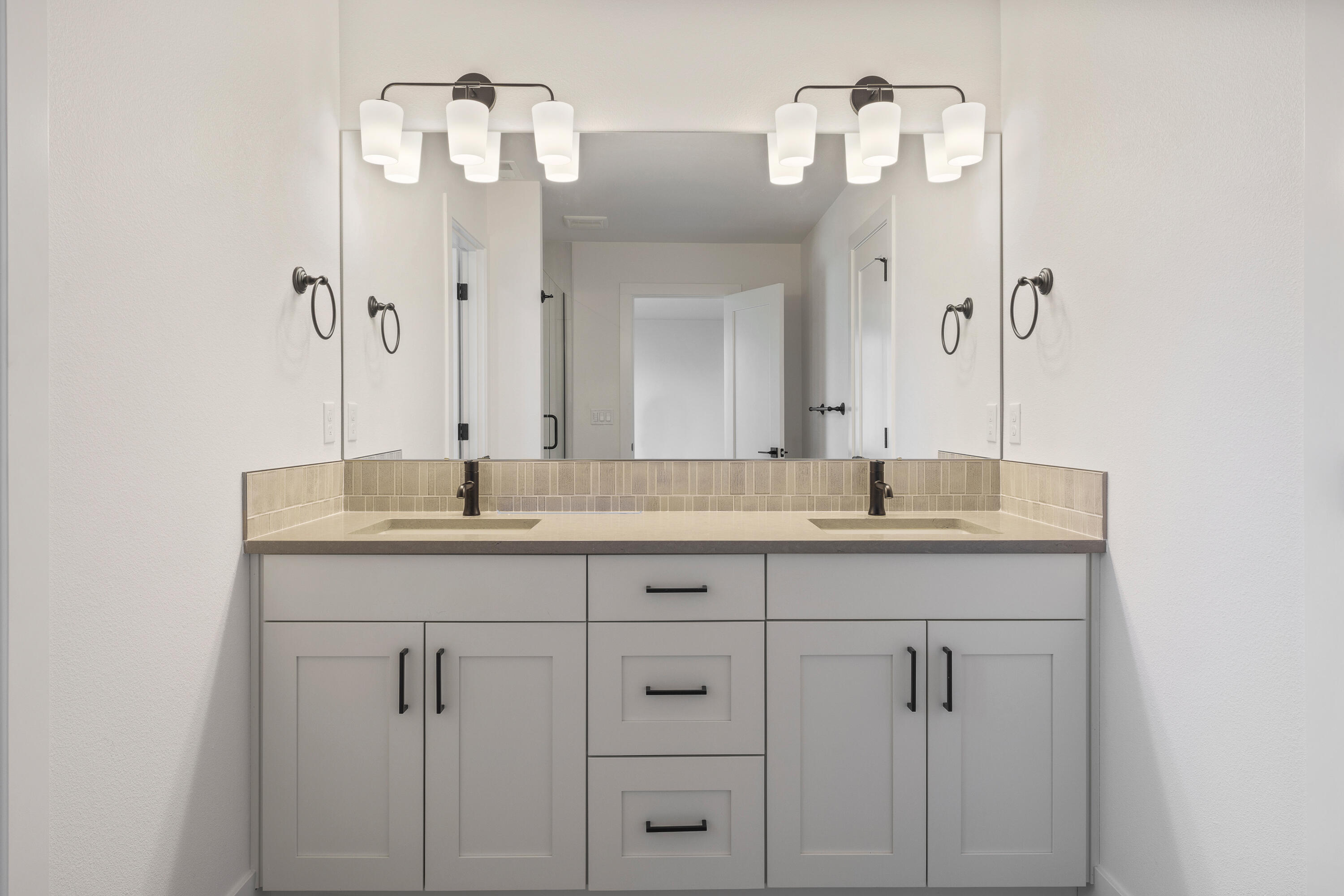 Sky Vista Phase 1 - Residential