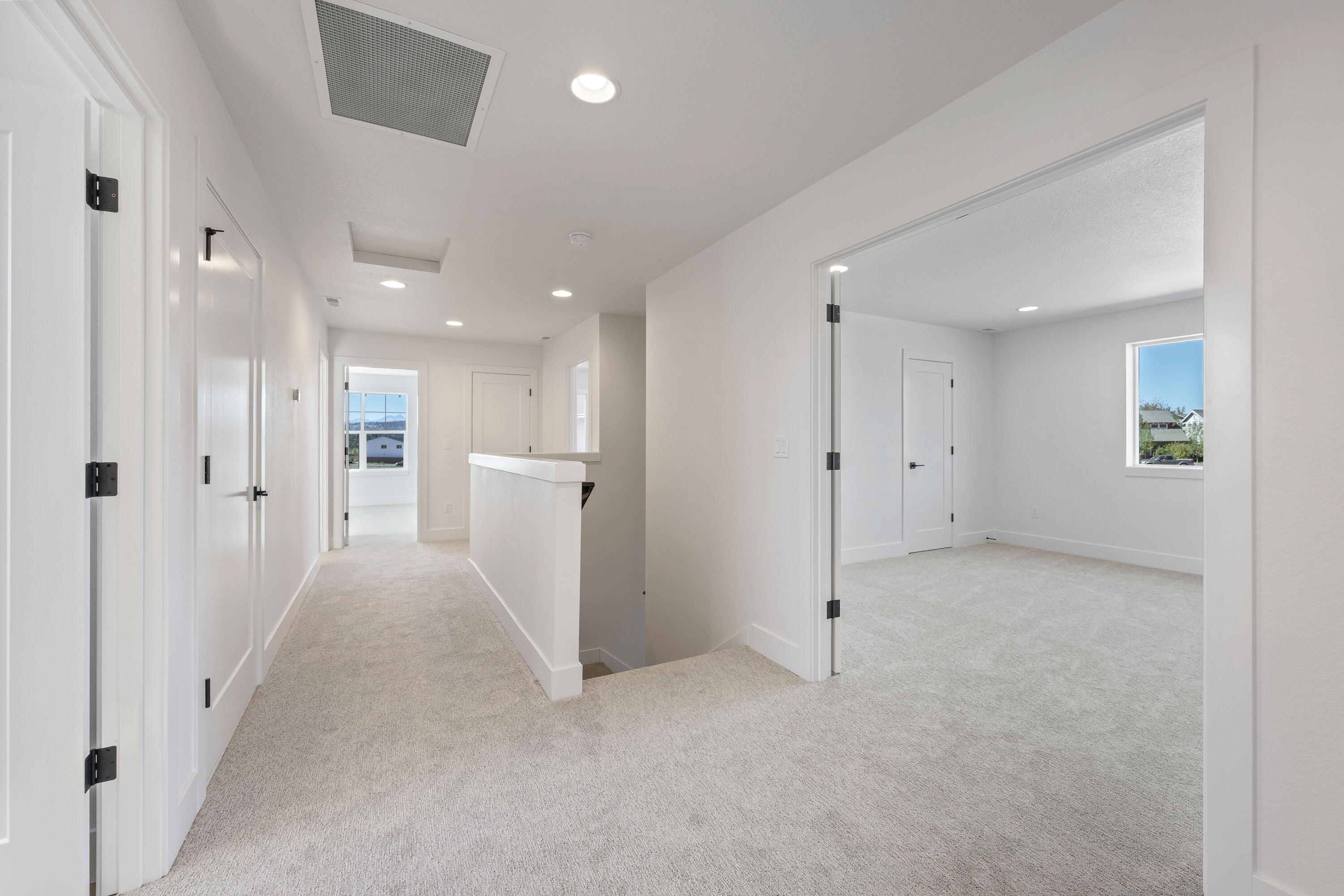 Sky Vista Phase 1 - Residential