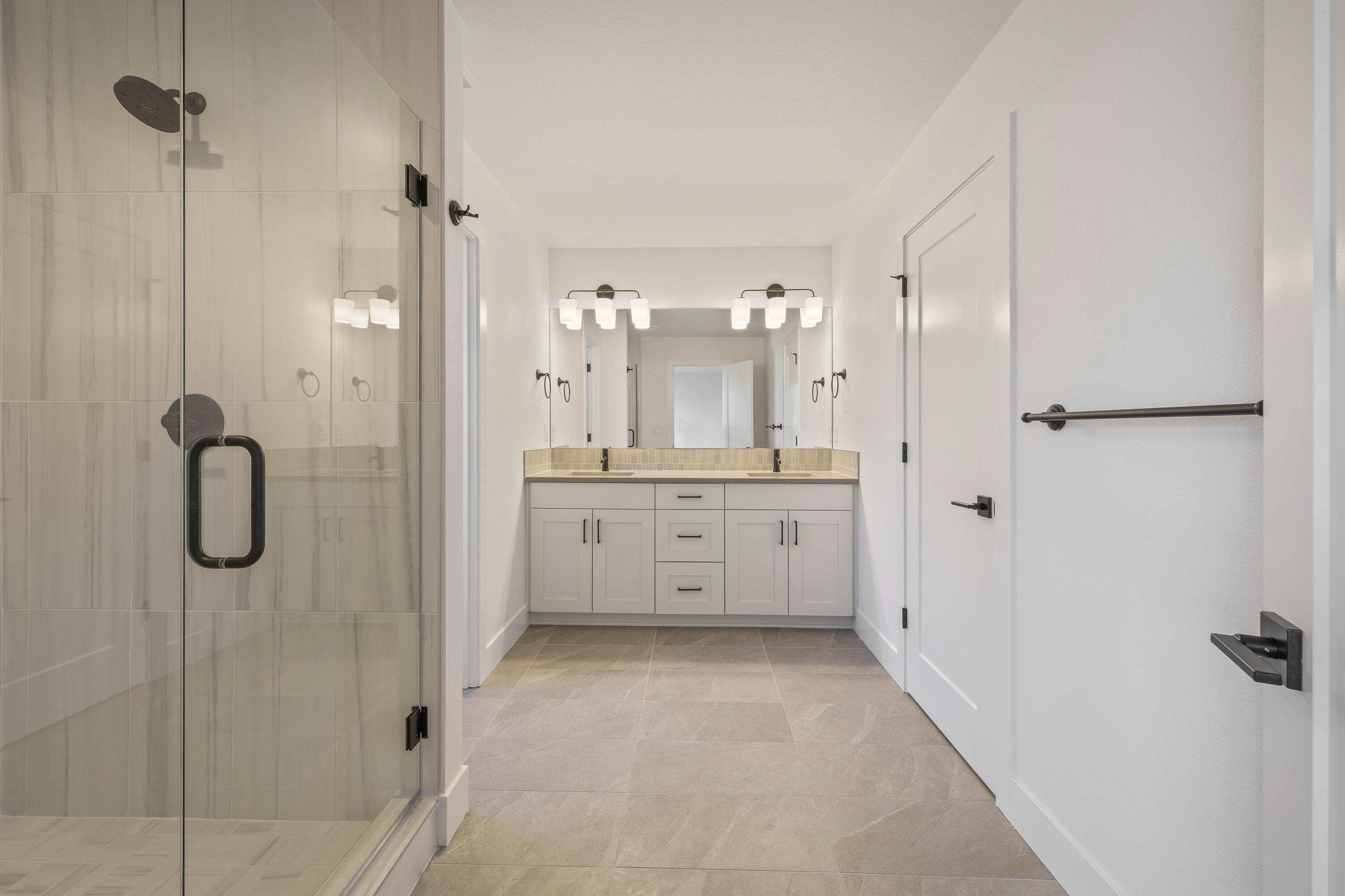 Sky Vista Phase 1 - Residential