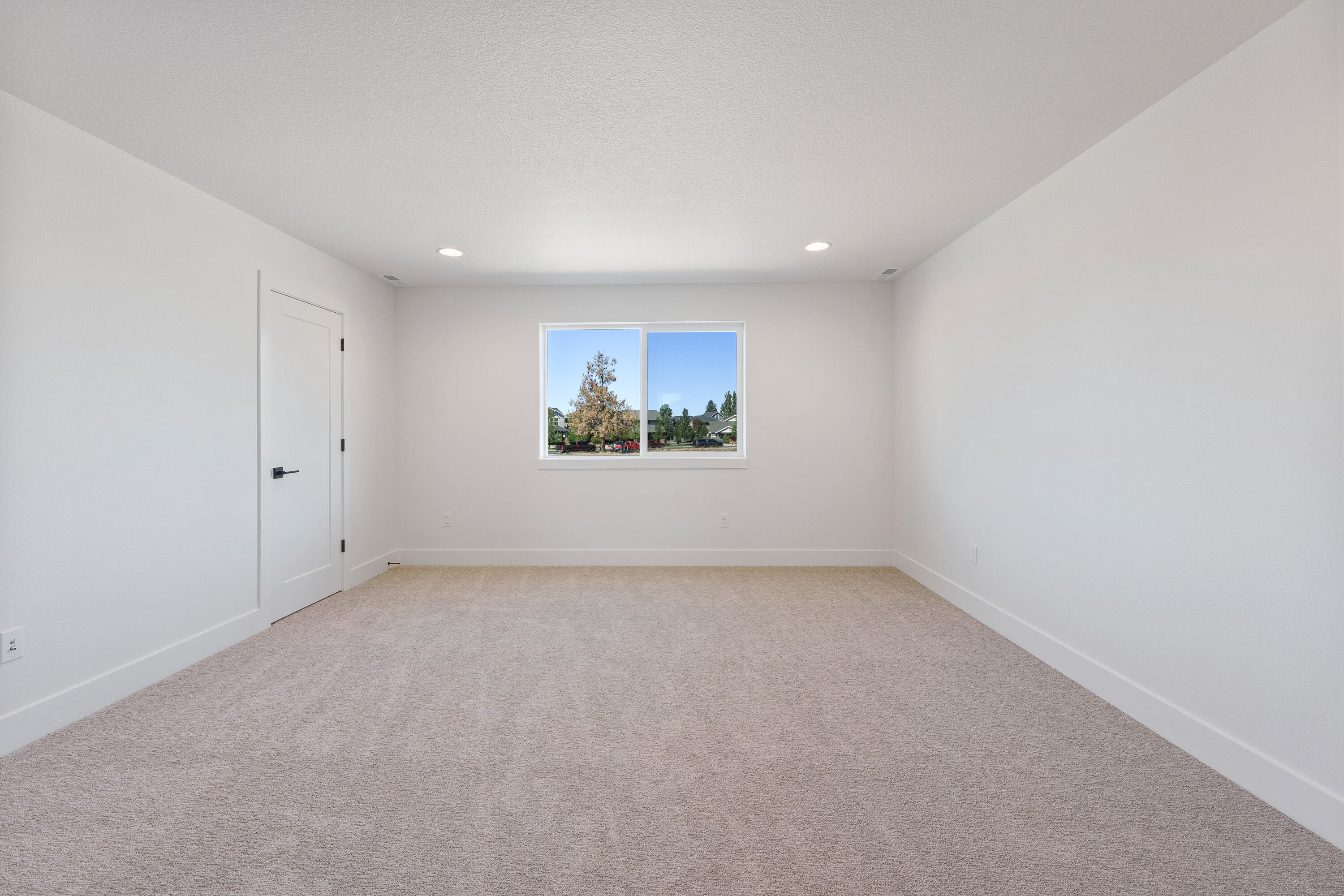 Sky Vista Phase 1 - Residential