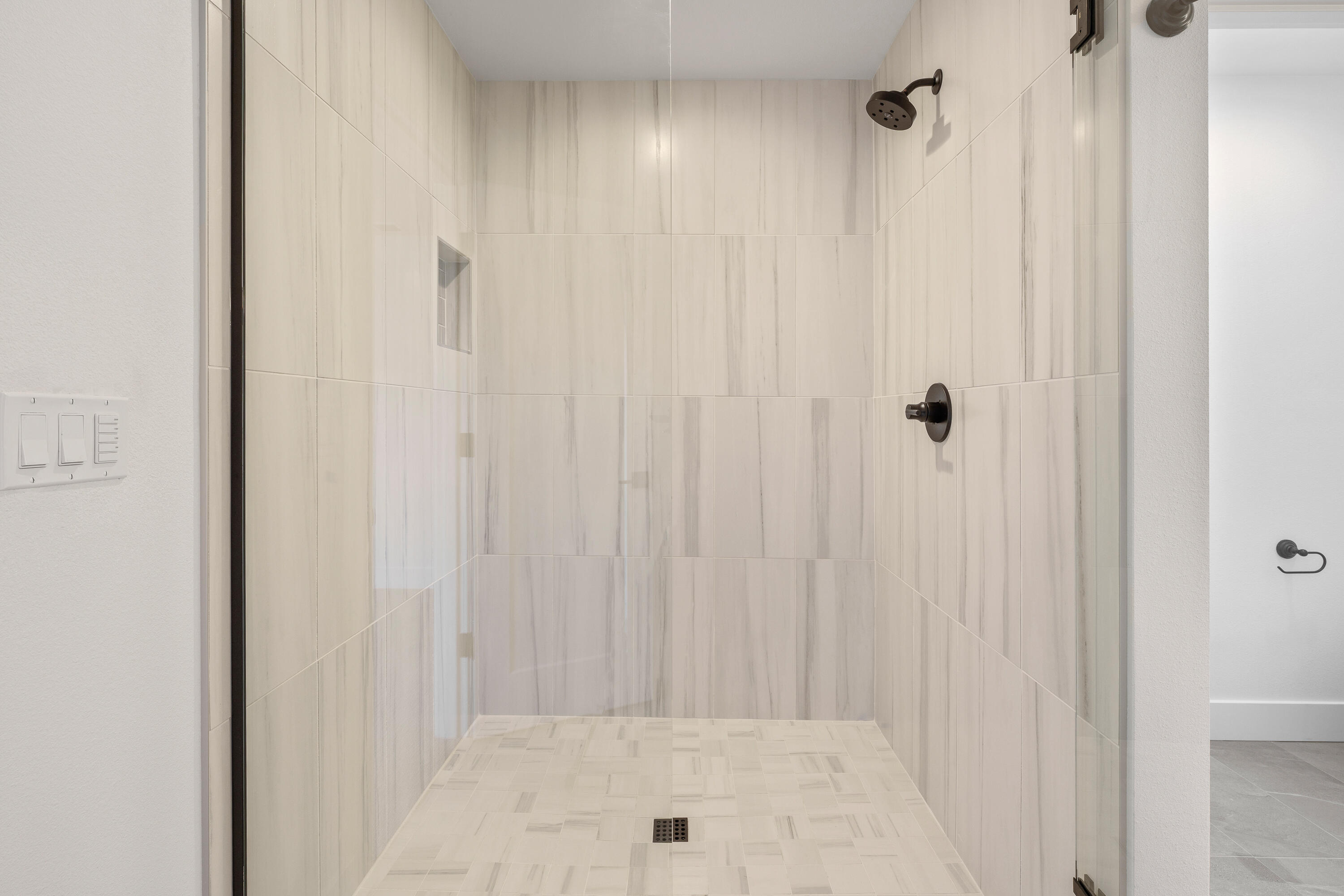 Sky Vista Phase 1 - Residential