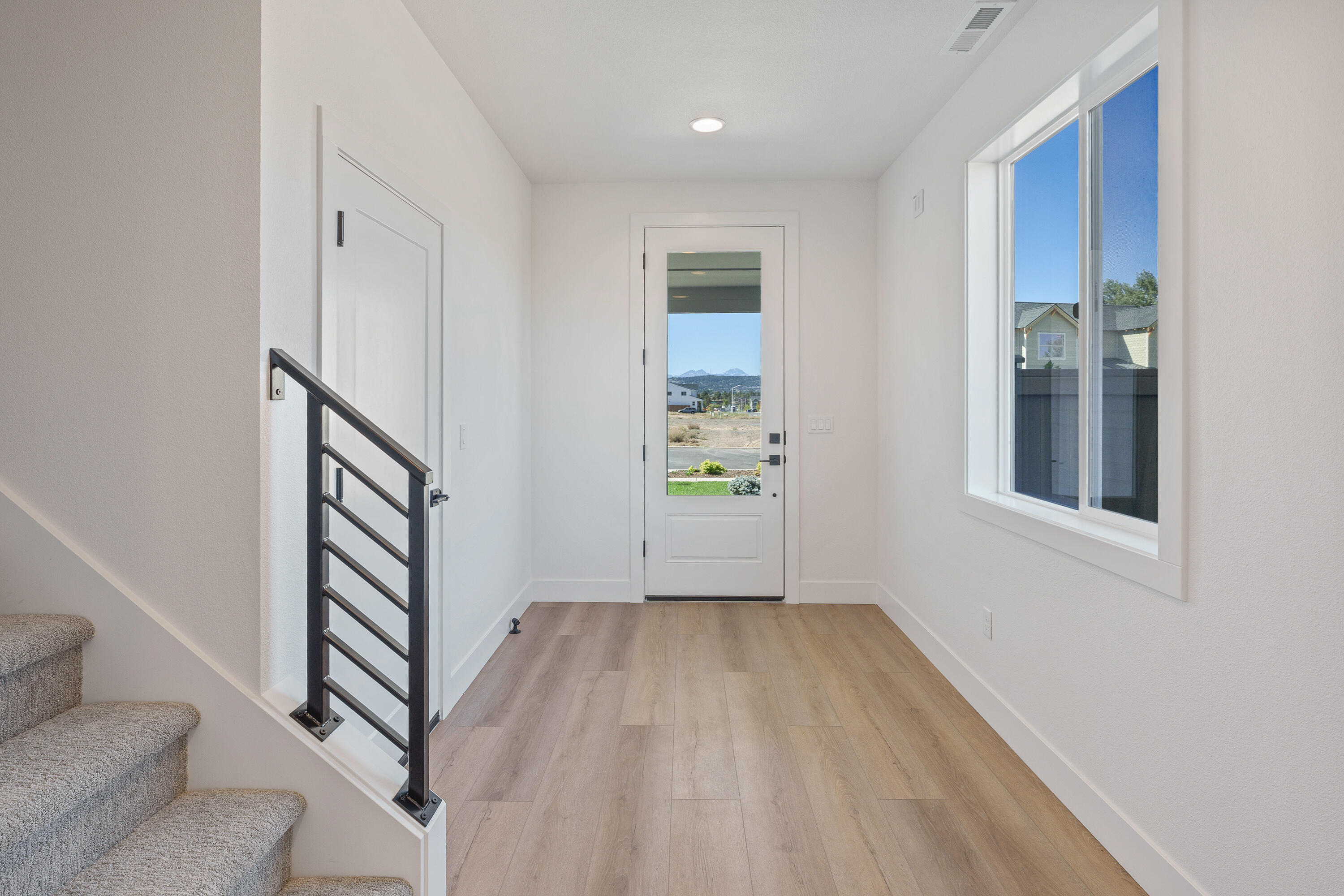 Sky Vista Phase 1 - Residential