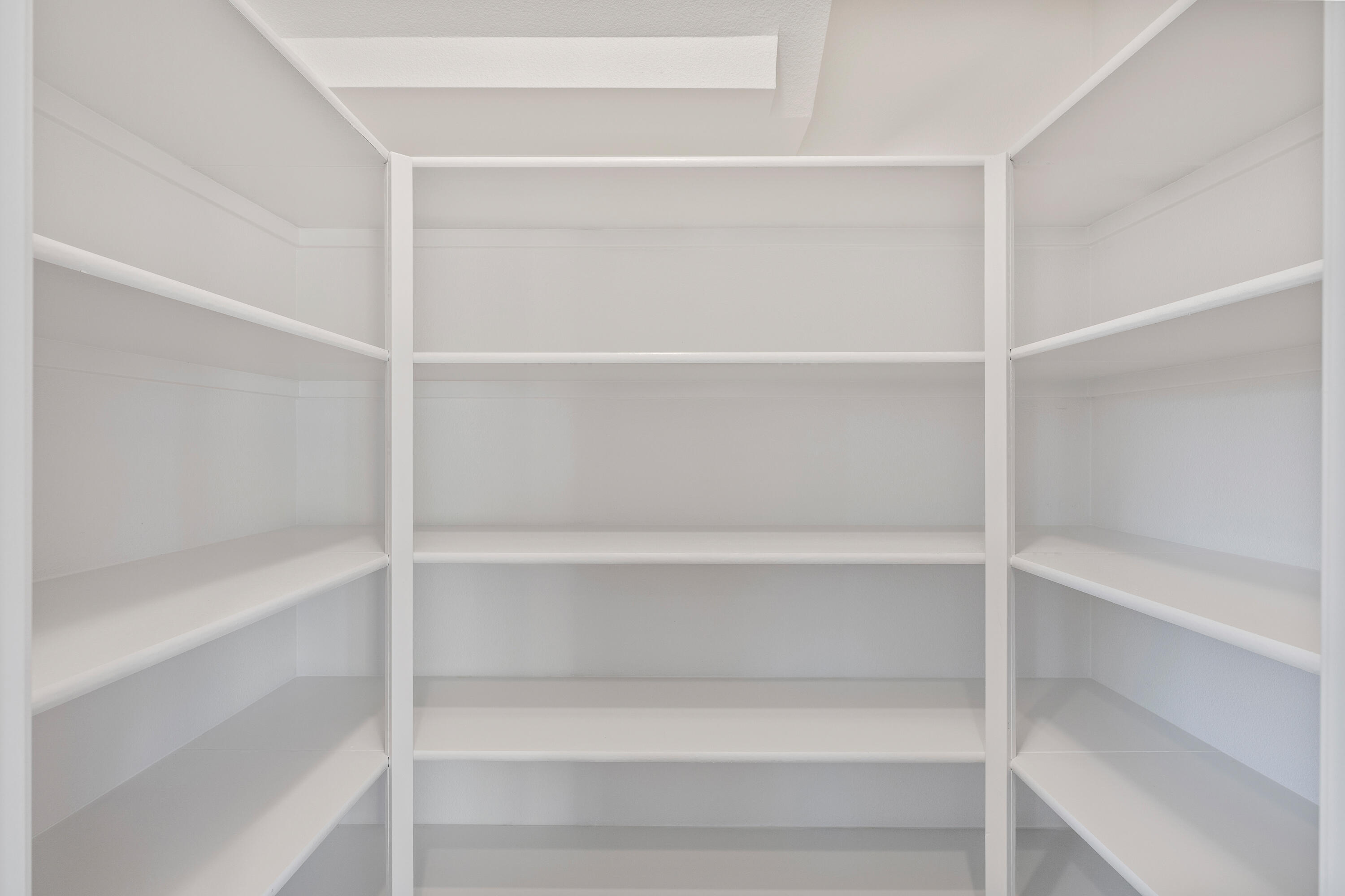 Sky Vista Phase 1 - Residential