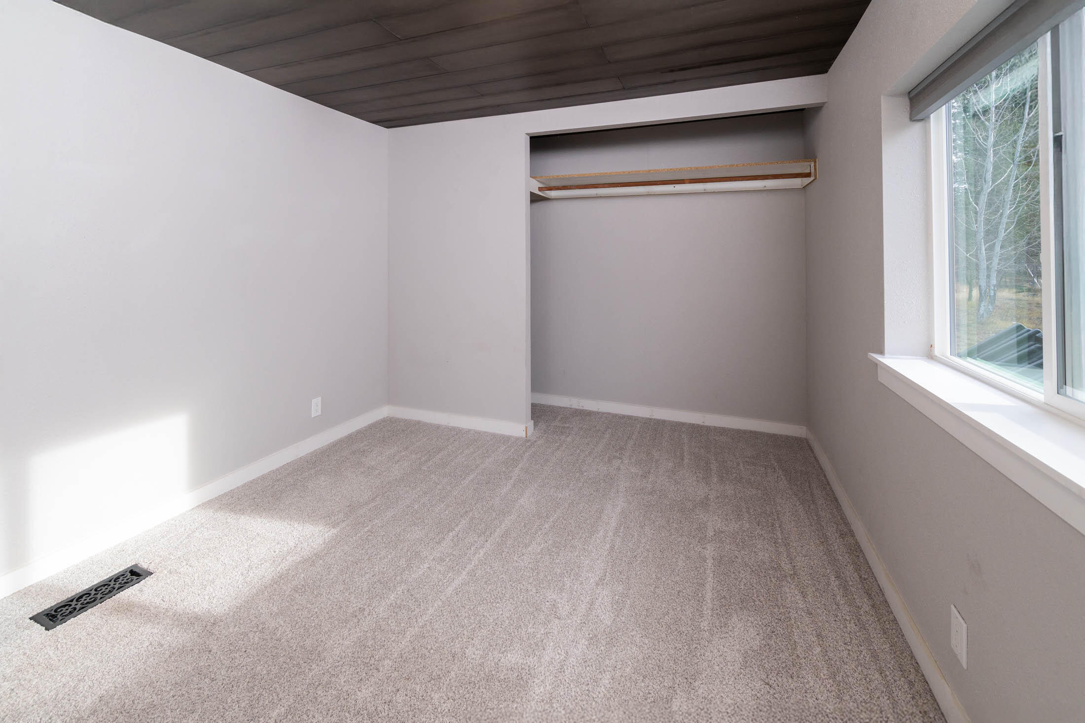 Cl+D Ranch Tracts - Residential