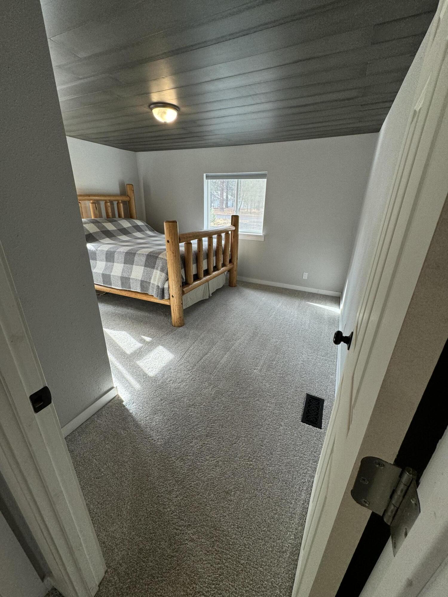 Cl+D Ranch Tracts - Residential