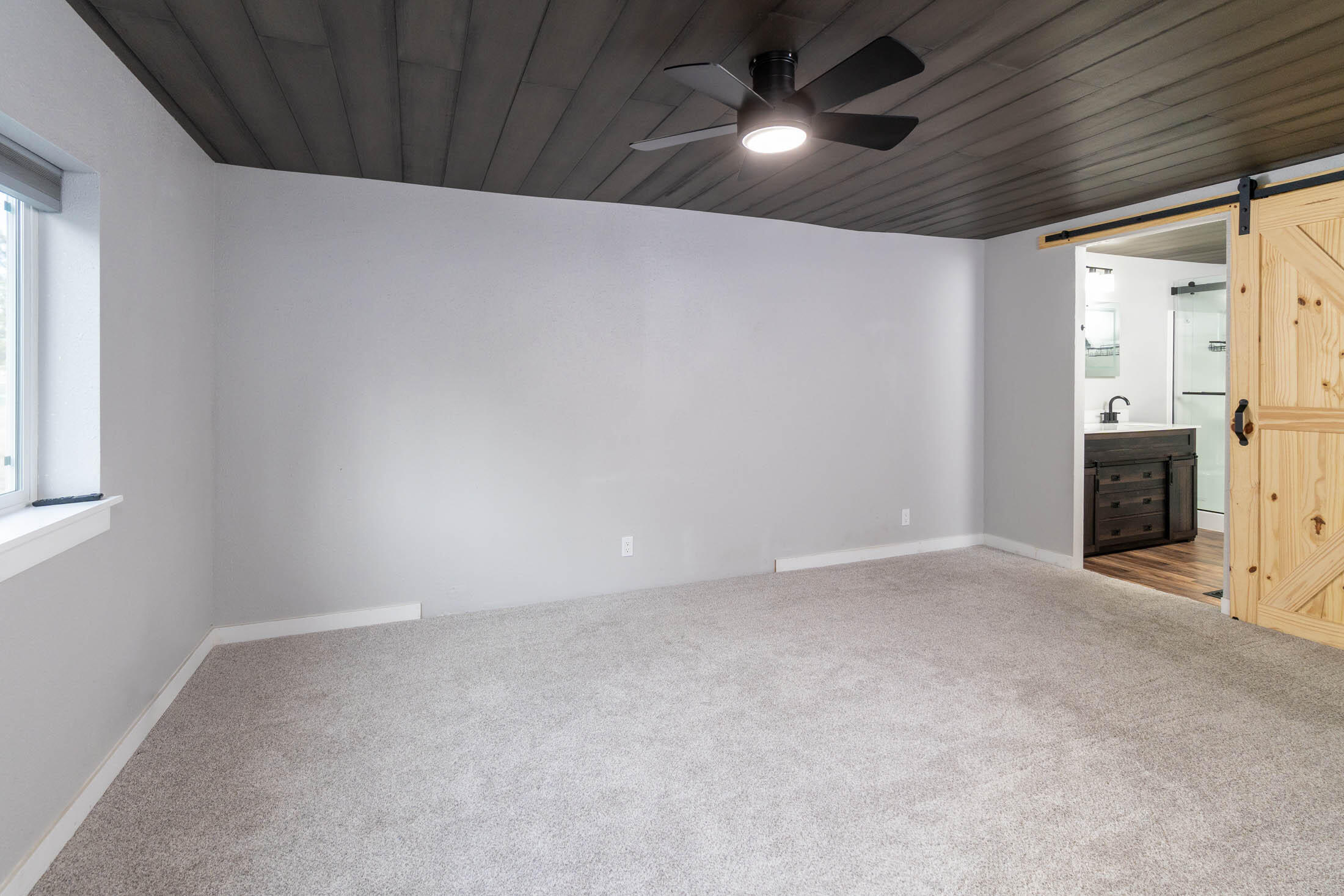 Cl+D Ranch Tracts - Residential