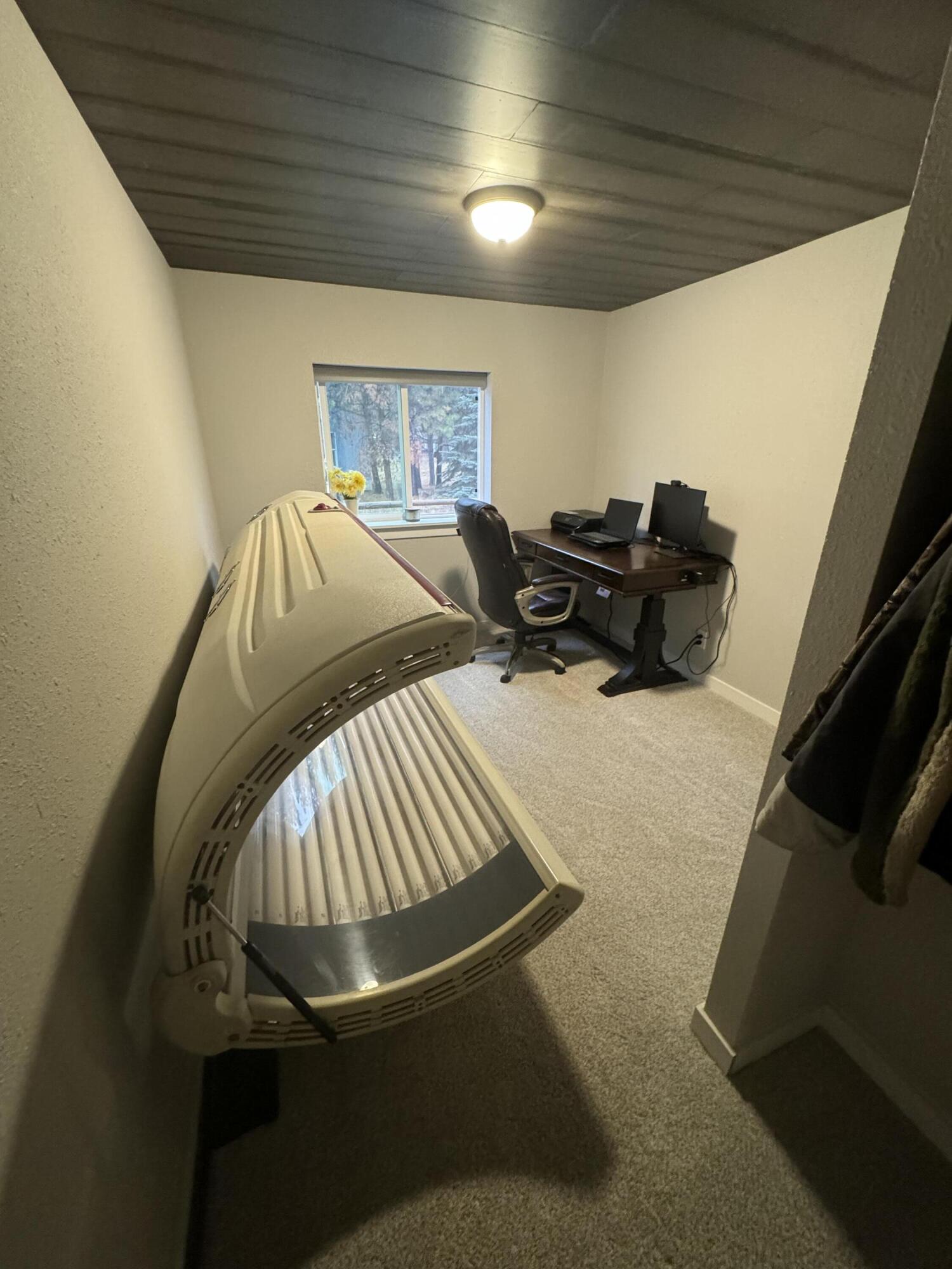 Cl+D Ranch Tracts - Residential