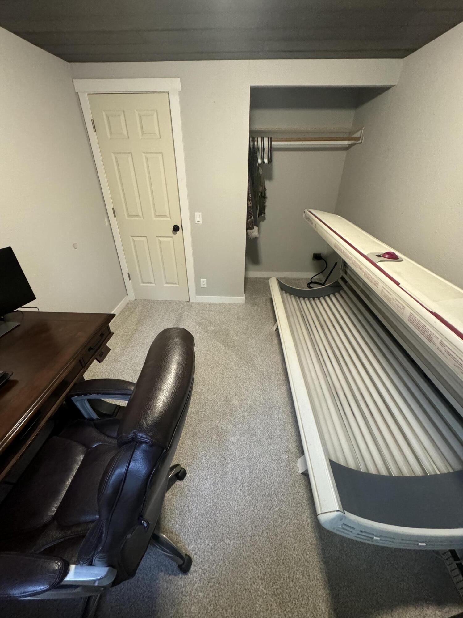 Cl+D Ranch Tracts - Residential