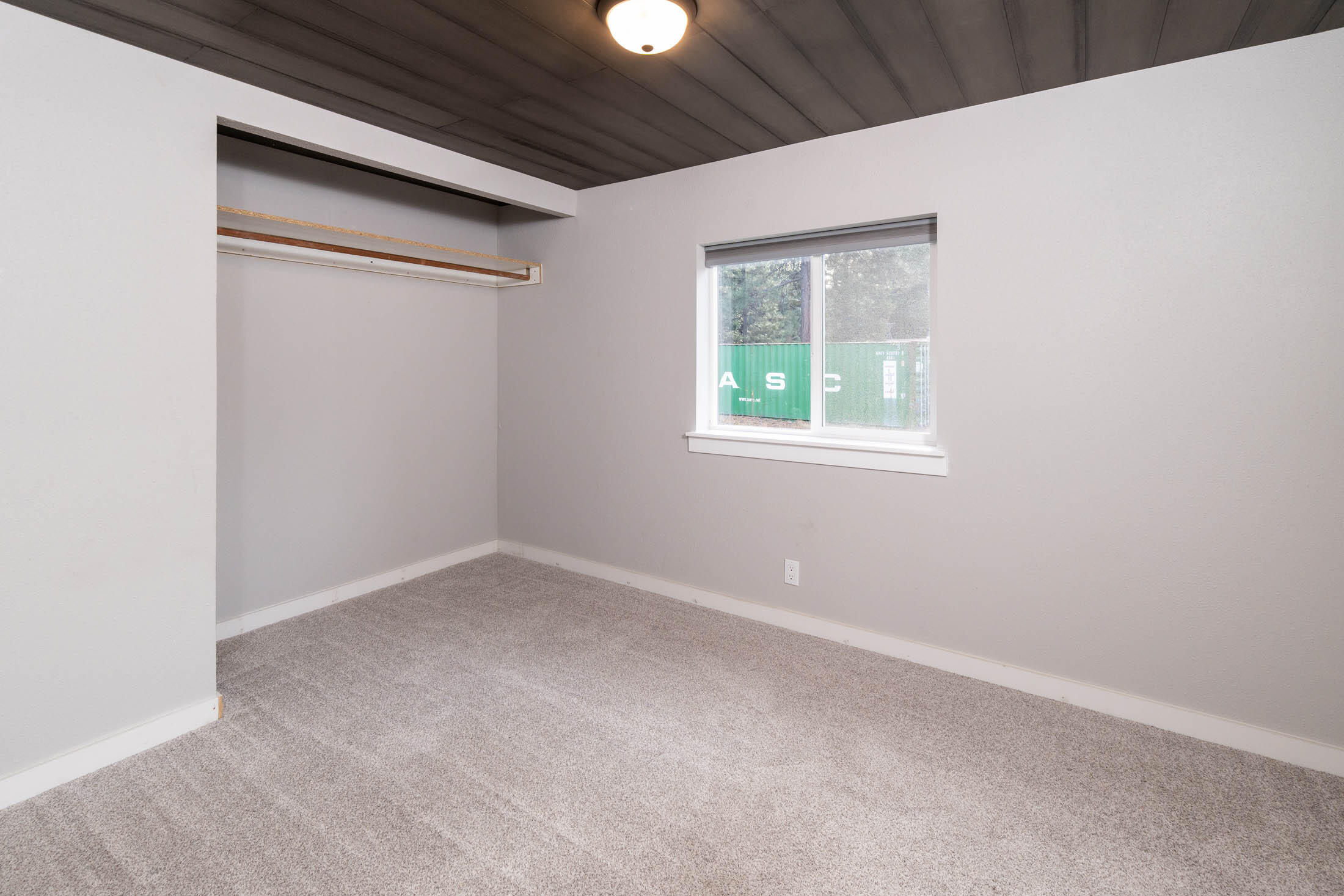 Cl+D Ranch Tracts - Residential