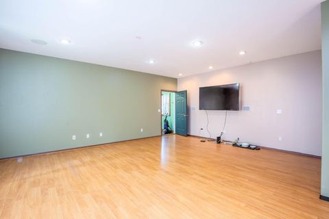 Tiny photo for 52302 Whispering Pines Road, La Pine, OR 97739 (MLS # 220200354)